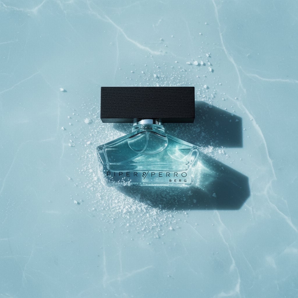 🌸 Perfume… but make it personal! ✨
@piperandperro isn’t here to fit into a box… they’re here to break it
built on inclusivity and self-expression, their scents are made for people who live boldly, love freely, and don’t follow the rules 🤍
🎟️ LAST CHANCE 🎟️
🐦 Grab your EARLY BIRD ticket to secure your FREE strawberry or spider plant from @vandermeer_greenhouses
*Choice of plants is first come, first served*
Don’t sleep on it!
🐦 EARLY BIRD tickets are 90% SOLD OUT!
🚨 General Admission tickets are 50% SOLD OUT!
***********************************************
✨ MARKET DETAILS ✨
📍 Red River Exhibition Place
📆 April 17 – Early Bird
📆 April 18 – General Admission, Saturday
📆 April 19 – General Admission, Sunday
***********************************************
👇 Here’s what’s waiting for you 👇
🎨 170+ incredible Canadian makers
🤳 Iconic selfie wall
🎵 Live DJ
🥂 Sip + shop (cheers!)
🍔 Food trucks for snack + fuel
📸 @momentbox photo booth keepsakes to remember your day
👧 Kids 12 & under FREE (Sat + Sun)
🚗 Free parking… because we love you!
💡 Pro tip: bring your tote, bring your friends, bring your spring energy! 🌷