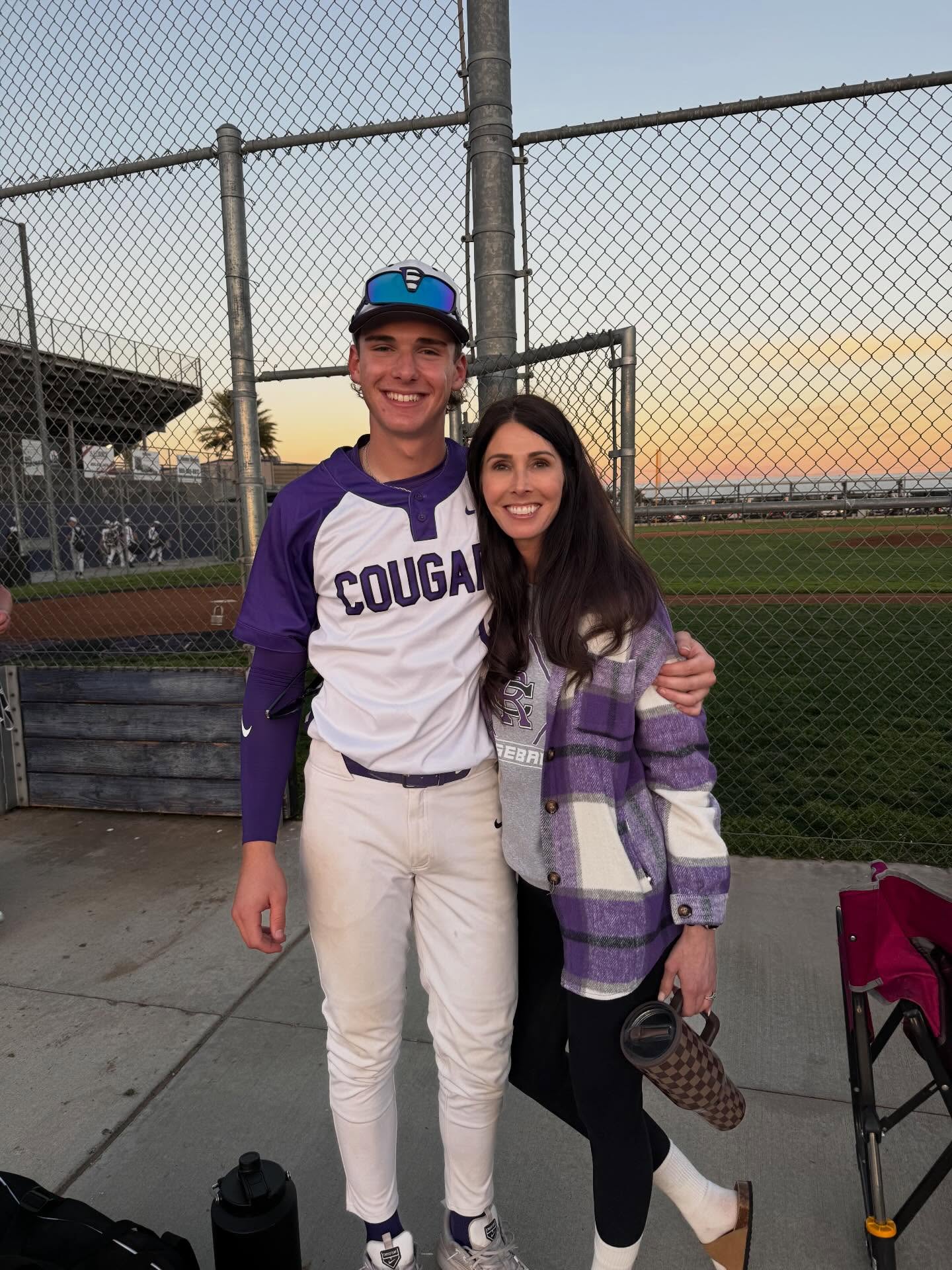 If you know, you know… Rancho just hits different ⚾️🏡
Maybe it’s the mountain views.
Maybe it’s Saturday mornings at Red Hill.
Maybe it’s the way this community still feels like home no matter how much it grows.
I grew up here, and now I’m raising my son here—which means I don’t just know the neighborhoods… I know the lifestyle behind them too.
And that’s what real estate really comes down to.
Not just interest rates or square footage.
But whether your home still fits your life.
Right now, the Rancho market feels more balanced than it has in a while:
🏡 More homes to choose from
📈 Prices still holding strong
💰 Buyers gaining confidence again
👨👩👧👦 More families planning for long-term living
So if you’ve been wondering whether it’s smarter to stay put, renovate, or make a move this year… you’re probably not the only one.
And if you want to talk through it, my DMs are always open 🤍
#RanchoCucamonga #AltaLoma #Etiwanda #RanchoRealEstate #InlandEmpireRealEstate
CANDICE NEWMAN | CN REALTY | CalDRE 01924842