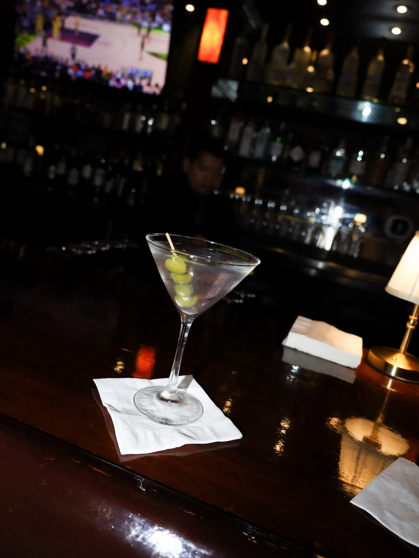 4 olives minimum !! 🍸
#danapointeats #orangecountyfood #oceats #danapointrestaurants #italianfoodlovers
