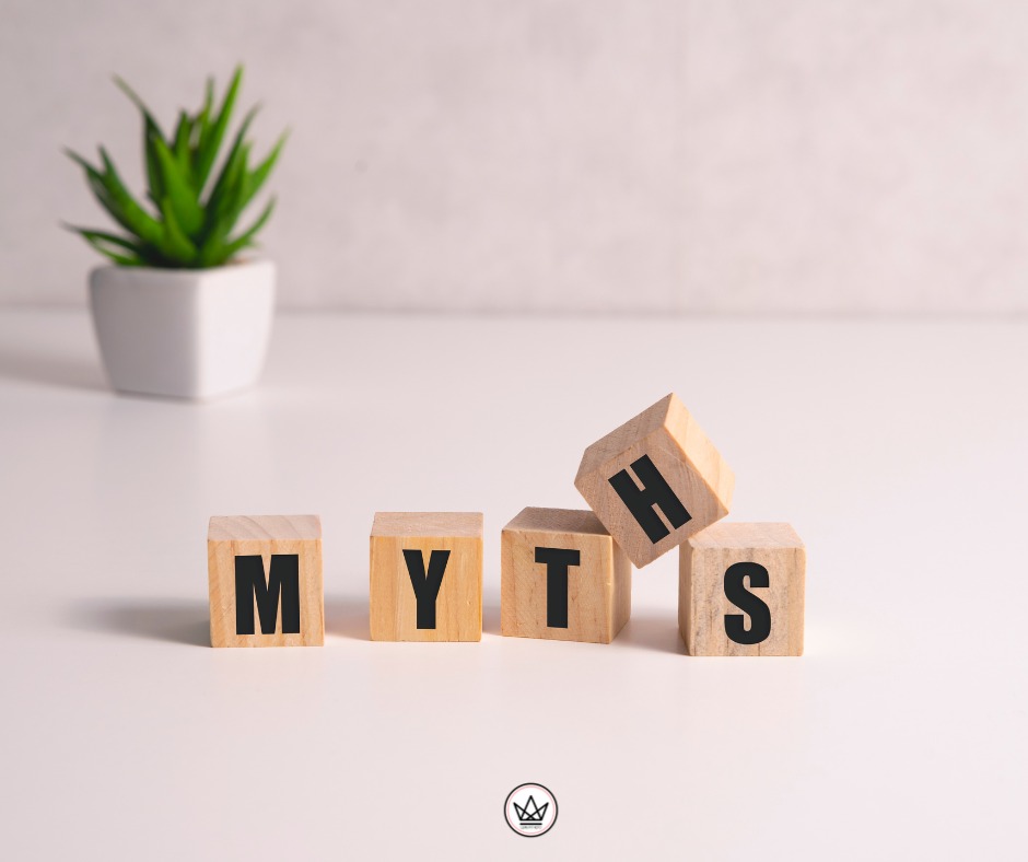 Keto is one of the most misunderstood ways of eating, and many people still fear fat, and worry about glucose. In this article, I break down the most common myths about the ketogenic diet using clear explanations and up to date science.Read the full article at the link in bio.
#ketocoachsouthafrica #ketonutrition #ketosouthafrica #ketonutritionist #weightloss #ketodiet #lowcarbsouthafrica #ketocommunitysouthafrica #ketodietsouthafrica