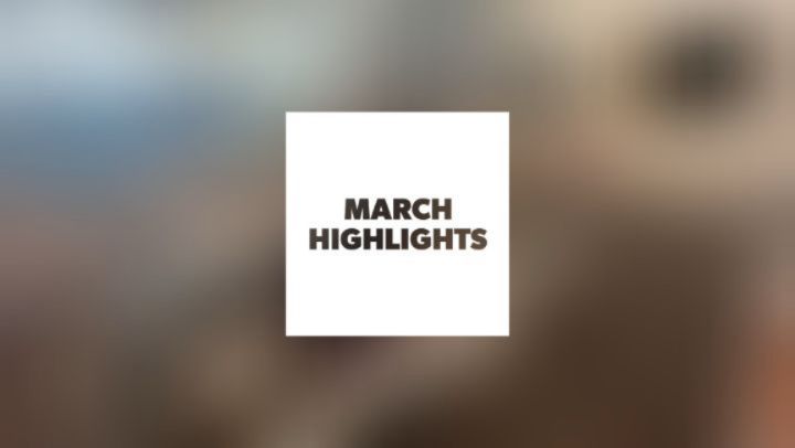 #marchmatness Just some highlights of our marchmatness, including reformer and chair, we've had so much fun playing bingo and getting strong with our Collective Community ❤️.
..
#pilatescollectiveut #herrimanpilates #weloveourcommunity❤️
..
There are so many people to tag, if we miss you, we're so sorry 😞