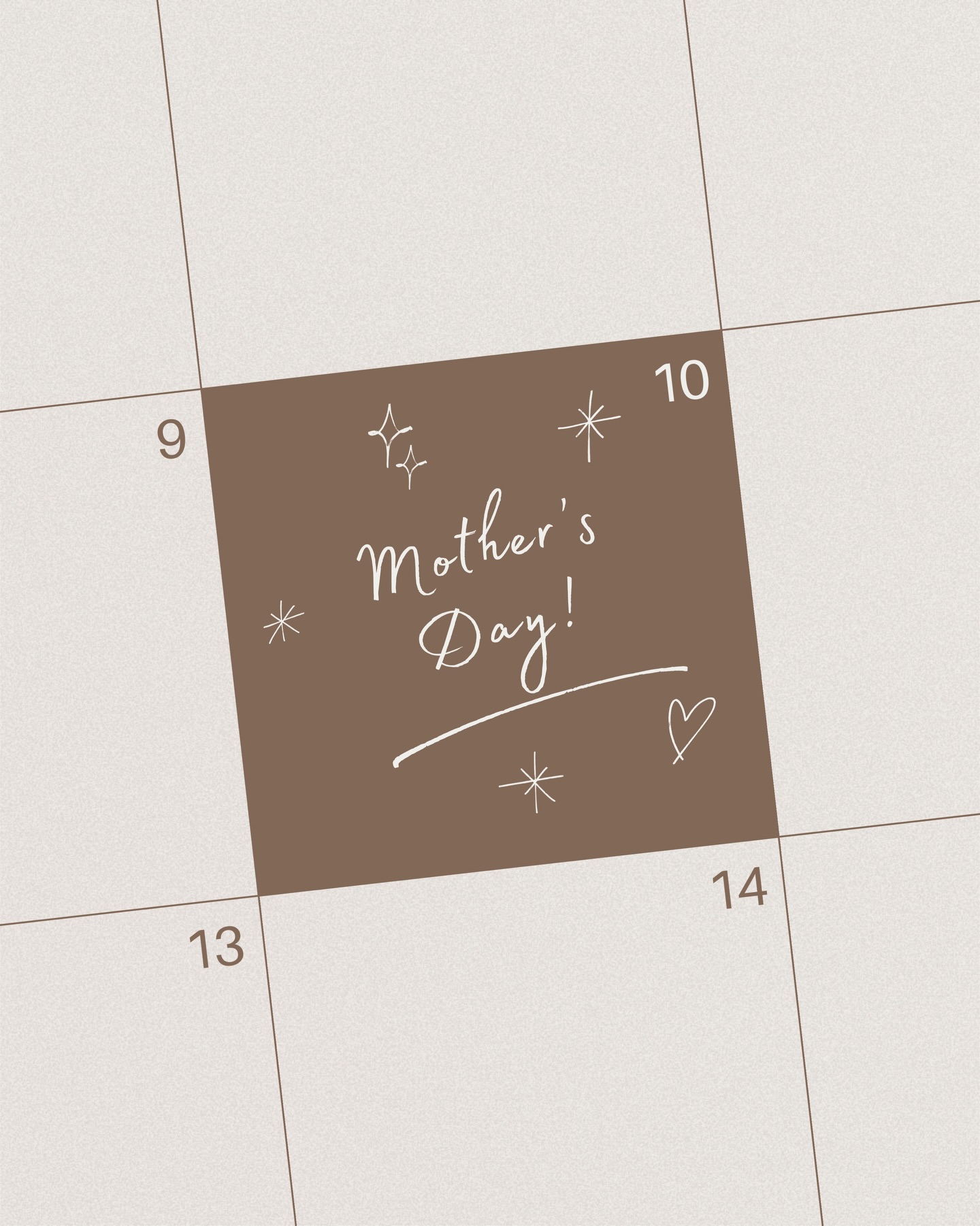 Mother’s Day is almost here 🤍
A little reminder to spoil the woman who does everything.
Our Mother’s Day Packages are now live — each one designed to help her feel looked after, deeply relaxed, and truly celebrated. Every package includes a complimentary glass of bubbles on arrival and a curated experience made just for her. This is her moment to switch off.
From full glow-days to express resets, we have something every mum will love.
Because she deserves to feel cherished — today and always.
Book online via link in bio 〰️
#indiemane #portstephenssalon #raymondterracehair #mothersday