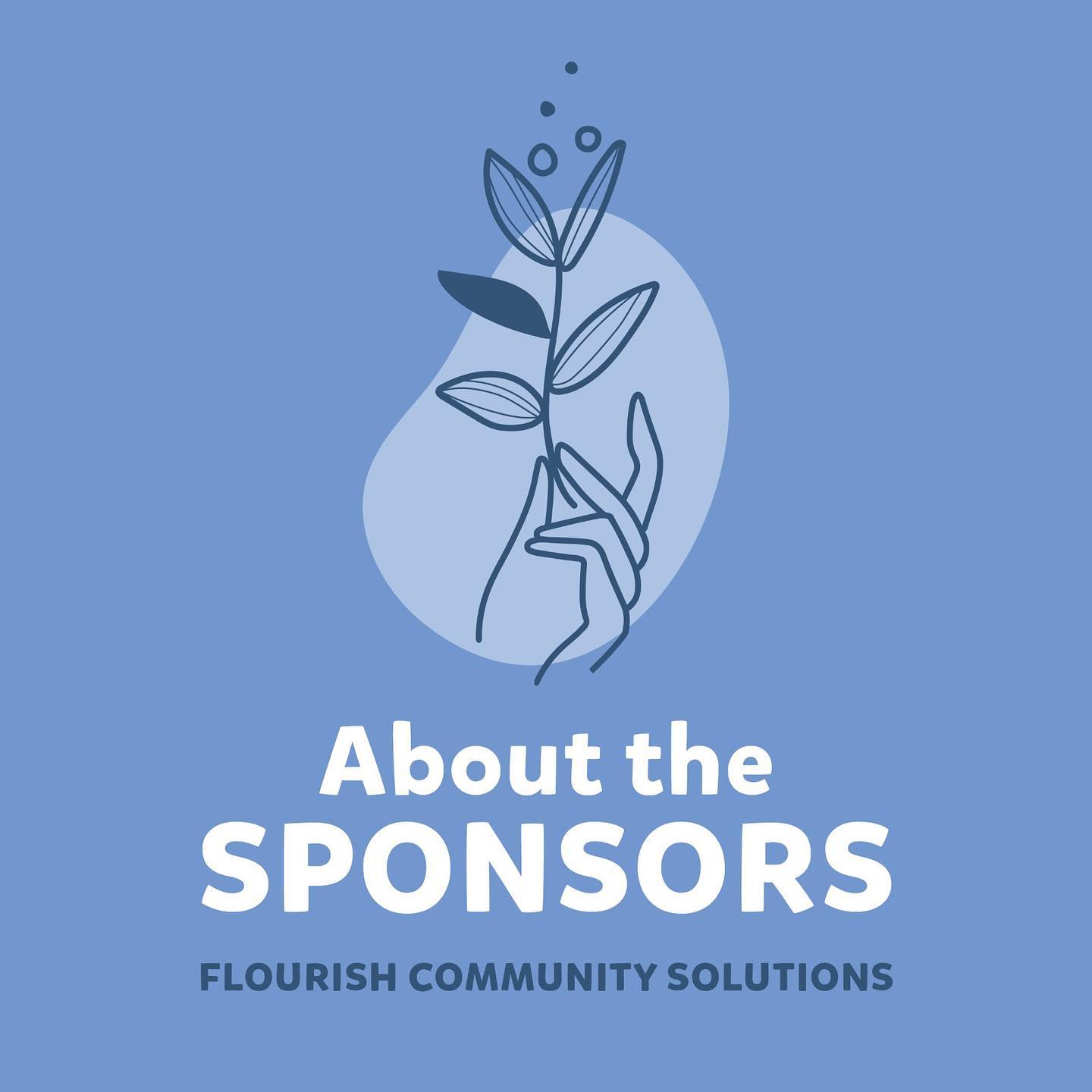 About the sponsors - Flourish Community Solutions Ltd. deliver a high standard of specialist intervention, psychosocial education and consultation to facilitate growth and achieve better outcomes for families and communities across Australia. Without Flourish, Raymond the Raccoon (including our hundreds of donated books) wouldnโt be possible!
.
.
.
.
#raymondtheraccoon #education #book #childrensbooks #author #illustration #illustrator #raccoon #health #wellbeing #learning #teacher #educationalresources #teachersofinstagram #authorsofinstagram #illustratorsofinstagram #reading #bookstagram #bookstagrammer #teaching #australianchildrensbooks #aussiemums #australianmum #brisbane #australia