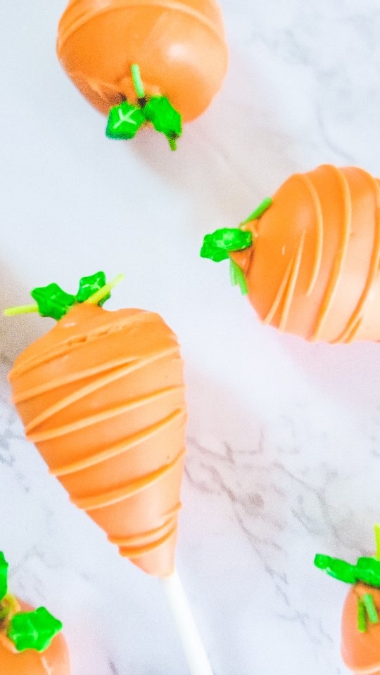 Last Call for all things Easter. Do you really want to miss out?
.
#localbaker
#eastertreats
#cakepop
#cookies
#easter