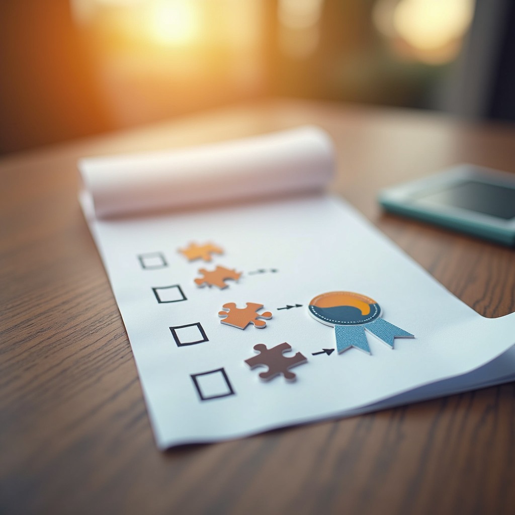 Entiendo lo complejo que resulta distinguir entre autismo y TDAH en la adultez; por eso he preparado una mini-guía visual en carrusel que descompone los síntomas solapados y señala señales distintivas, junto con recomendaciones claras sobre cuándo solicitar una evaluación neuropsicológica. En cada slide encontrarás criterios prácticos, ejemplos cotidianos y pautas para conversar con profesionales y seres queridos de forma constructiva. Comparto además mi experiencia clínica y mi perspectiva como profesional autista para ofrecer una comprensión empática y basada en evidencia. Si te interesa profundizar o agendar una valoración, visita el link en bio. ¿Qué duda te gustaría que responda en un próximo post? 🧠📘🔍
#AutismoAdultos #TDAHAdulto #Neuropsicología #SaludMental #EvaluaciónNeuropsicológica #TerapiaAdultos #DraSusanaMaldonado #ApoyoNeurodiverso #ConcienciaNeurodiversa