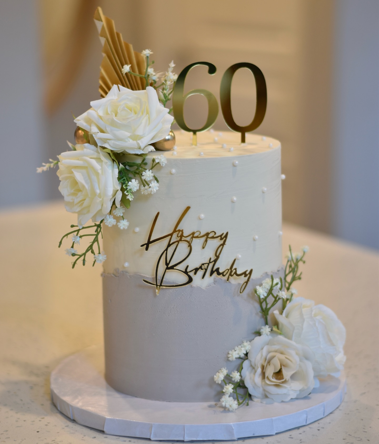 It’s the natural tone for me!!!! 60! 😍🤩🎉🎊
#ediblesbykisses #dfwcakes #dallascakes