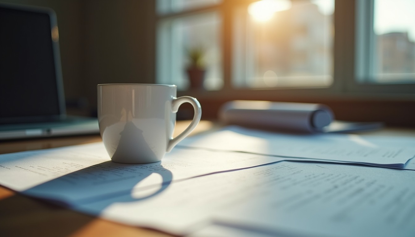 Personas que triunfan en el trabajo, pero luchan en privado. ¿Conoces la adicción funcional? Aprende a identificar señales y apoyar a quienes lo necesitan.
https://wix.to/WqaMHoo
#AdicciónFuncional #SaludMental #EstrésOculto #Bienestar #Apoyo