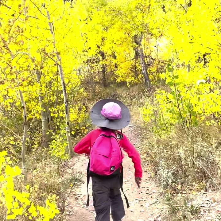 🌲 Adventure awaits at MacGregor Ranch this summer!
The Rugged Research Forest Explorers Camp is coming July 13–17, and it’s the perfect opportunity for kids ages 7–12to explore nature in a whole new way. Campers will spend their mornings discovering ecosystems, wildlife, and the important connections between agriculture, land stewardship, and wildlife through hands-on outdoor exploration.
With small groups and experienced educators, kids will build curiosity, confidence, and a deeper understanding of how people, wildlife, and the natural landscape interact while exploring the beautiful environment of MacGregor Ranch. https://www.ruggedresearchnoco.org/summer-camp
🌿 Spots are limited! Sign up now to reserve your child’s place for this unforgettable week of outdoor discovery! https://pci.jotform.com/form/260254981261154