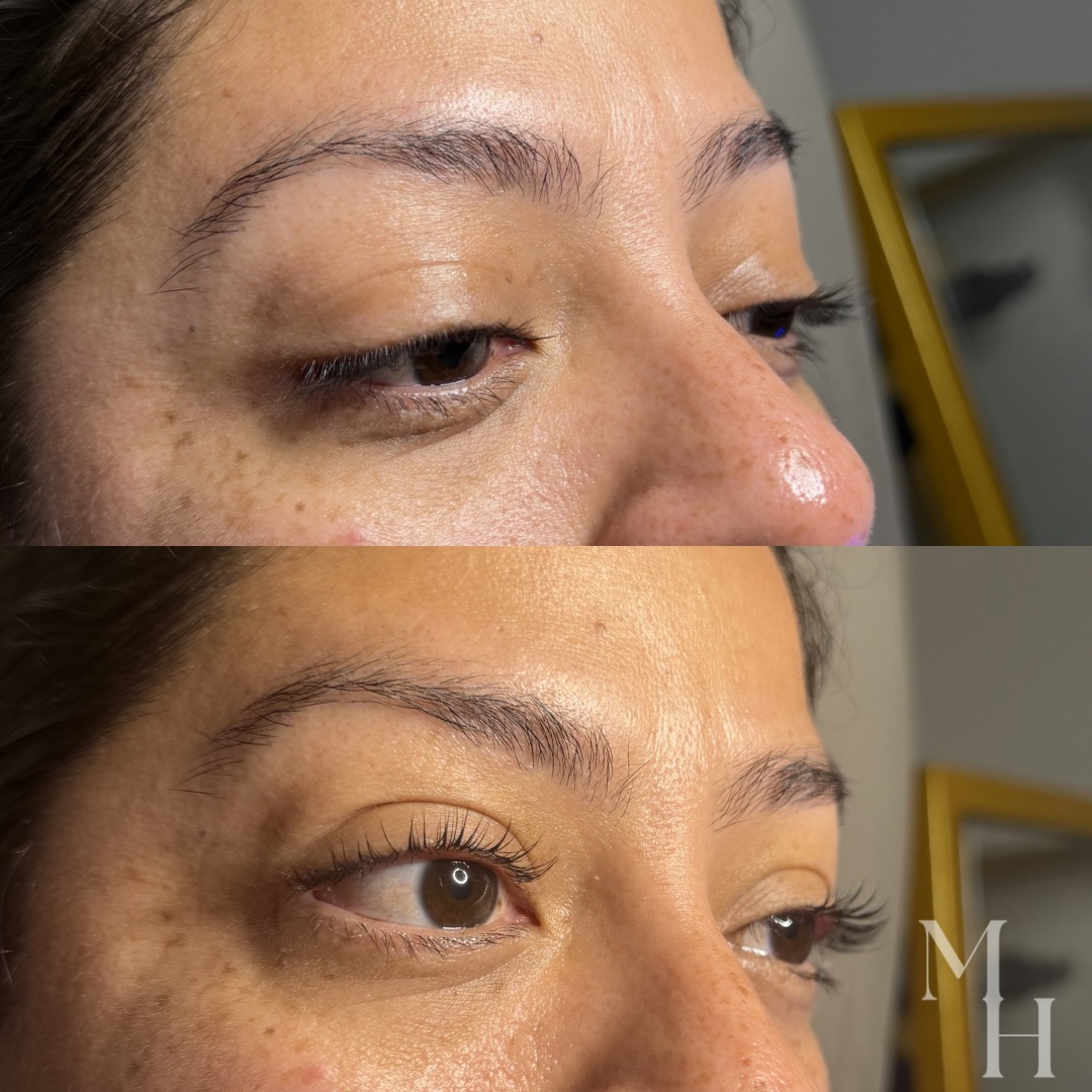 Ooo la la lashes😍
There’s nothing like a lash lift and tint to naturally enhance your look👀
📍 Location:
664 Scranton Road, Suite 101
Brunswick, GA 31520
Inside Skinology Clinical Skincare
💬 Let’s Chat About Your Esthetic Goals!
📲 Call/Text: 912-223-9954
💌 DM or Facebook Messenger
🗓️ Schedule a Consultation Anytime
💻 Book Online 24/7 (link in bio)
