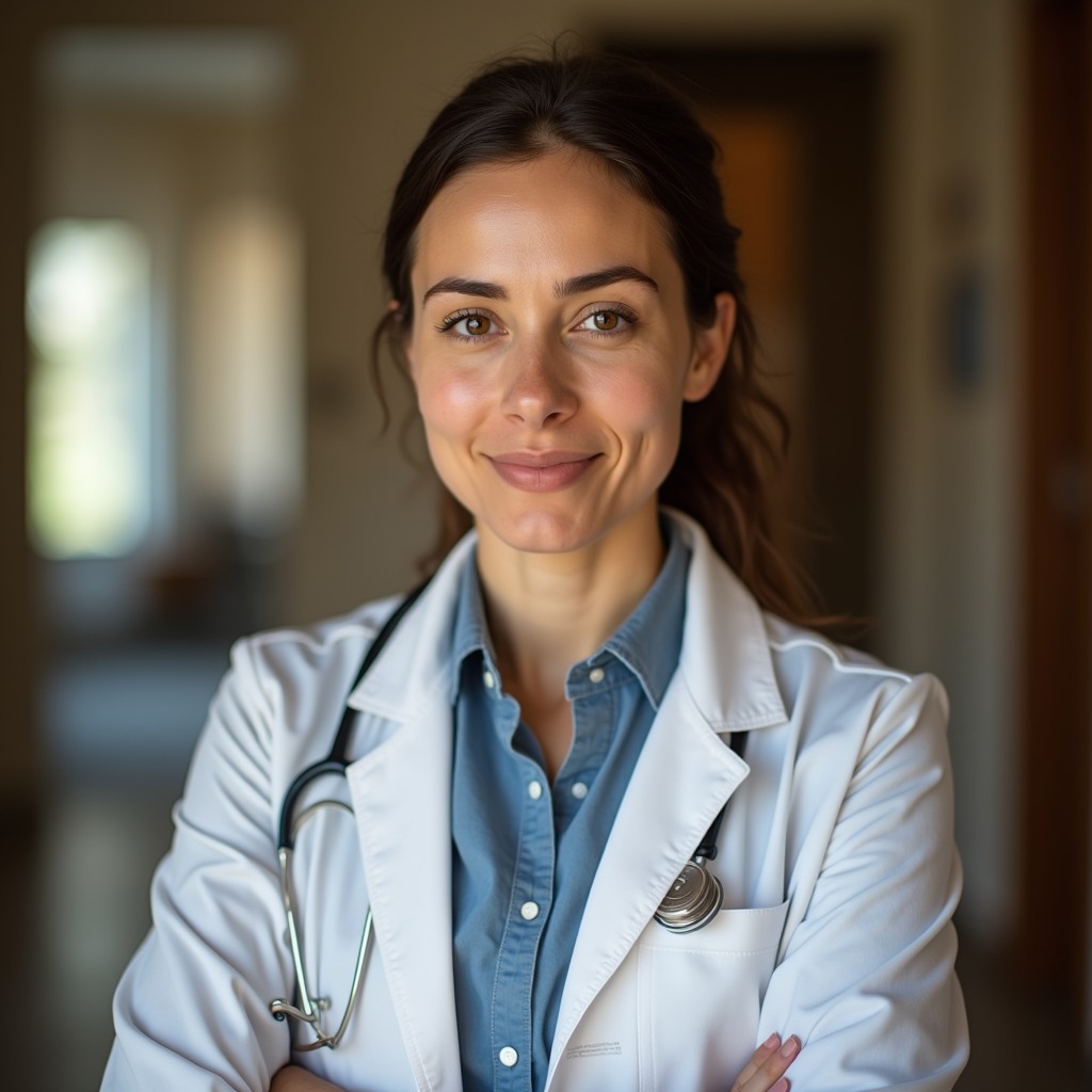 En Programa Victoria compartimos la ciencia y la práctica detrás de nuestro retiro: intervenciones basadas en evidencia, evaluación clínica y seguimiento terapéutico diseñado por Bernardo Ruiz Victoria. ¿Buscas un enfoque serio y humano para superar la adicción? Aquí combinamos técnicas validadas con acompañamiento cercano para resultados sostenibles. Reserva tu plaza y conoce más en el link en bio. ¿Te gustaría saber qué incluye la evaluación inicial? Cuéntanos abajo. 👥🧠🌿🔗 #RecuperaciónConCiencia #SaludMental #ProgramaVictoria #Rehabilitación