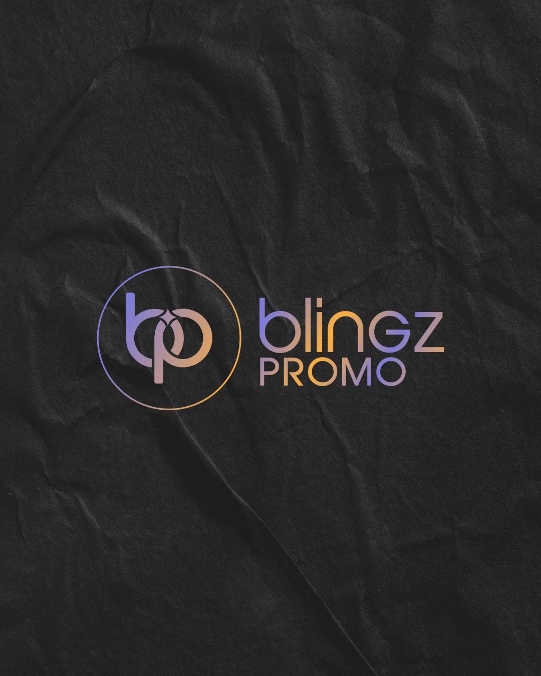 Sparkle Alert! Excited to showcase our latest collaboration with @BlingzPromo! We've brought her vision to life with a dazzling new logo and a chic mini brand package, complete with stunning business cards and sleek card noter designs. It was an absolute pleasure to work on this project, and we're thrilled to see Blingz Promo shine brighter than ever! Stay tuned for more glam updates and let us know what you think in the comments below!
#blingzpromo #branddesign #logodesign #graphicdesign #sparkleandshine #minibrand #brandpackage #branding #femaleentrepreneur #smallbusiness #smallbusinessowner