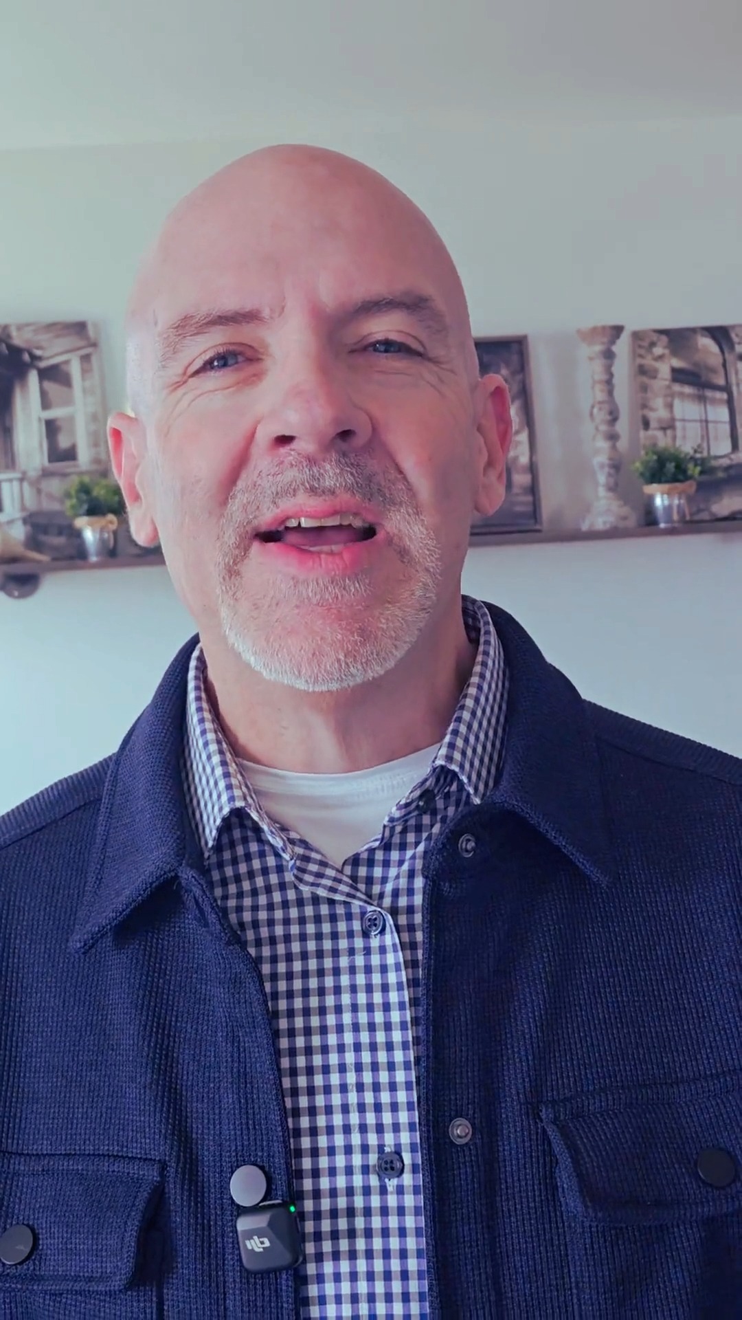 Isolation magnifies and prolongs our struggle. Healing was never meant to happen alone. Healing happens when we let others in. #lent #spiritialpracticesformentalwellbeing #tuesdaytalkwithtony #tonycloudcommunications