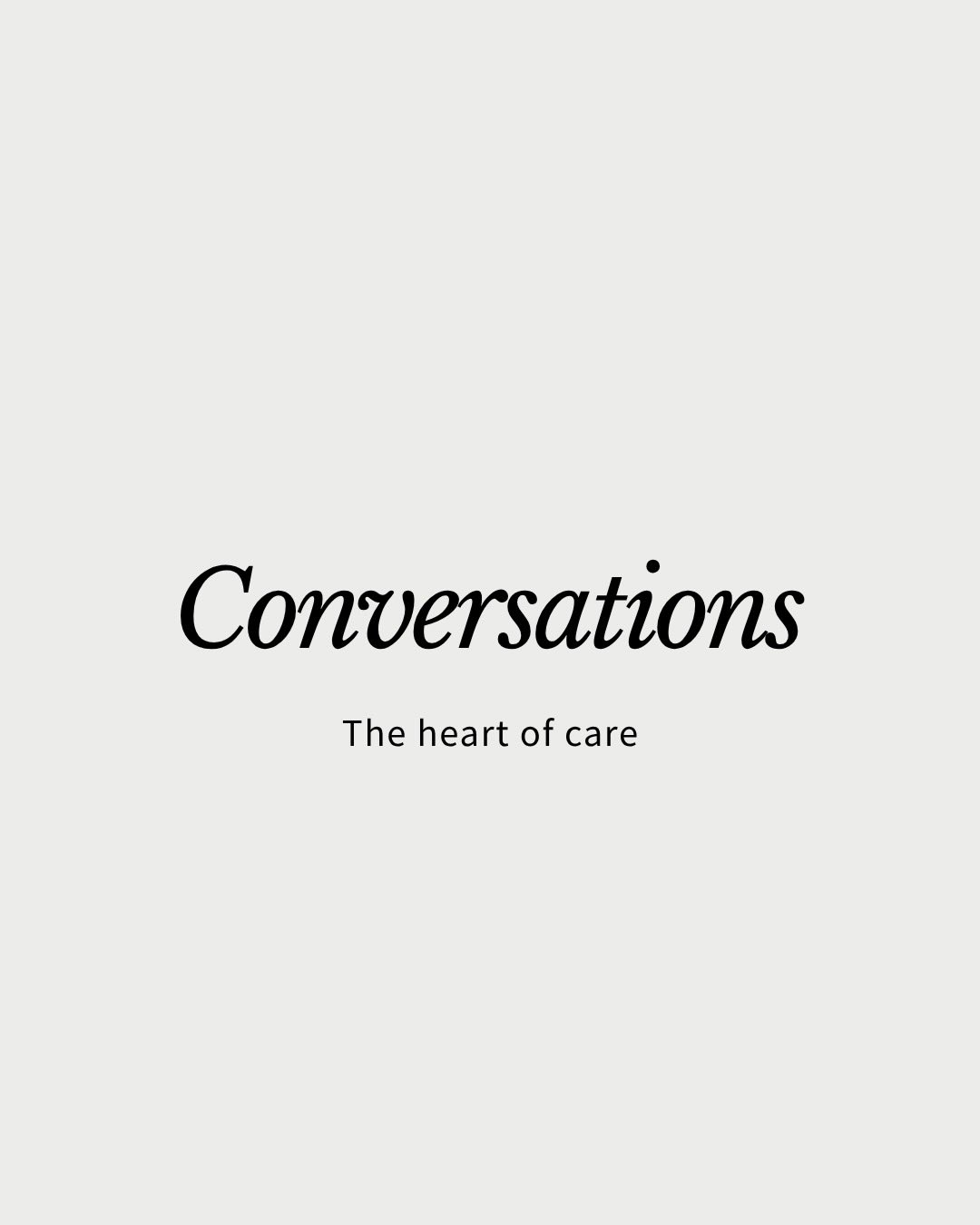Join us in creating a safe(r) space to talk about assisted dying.
.
.
#endoflifedoula#assisteddying#conversationsthatmatter#compasdionatecommunities#loveoverfear