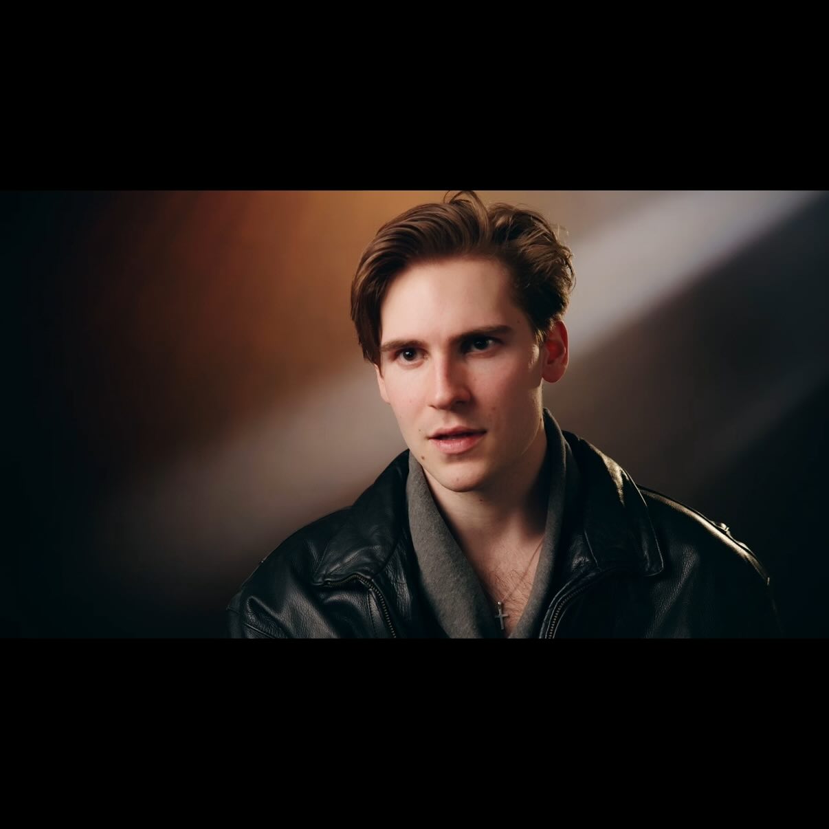 @christopher.flippo coming in and delivering every time! π₯ π« π
#selftape #selftapeuk #selftaping #selftapestudio #acting