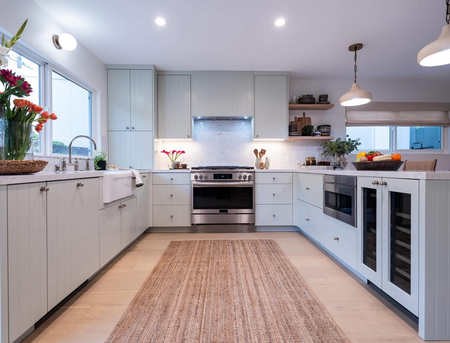 Proud to have been part of Malia & Garret’s journey to put down roots and make it home with @propertybrothers.