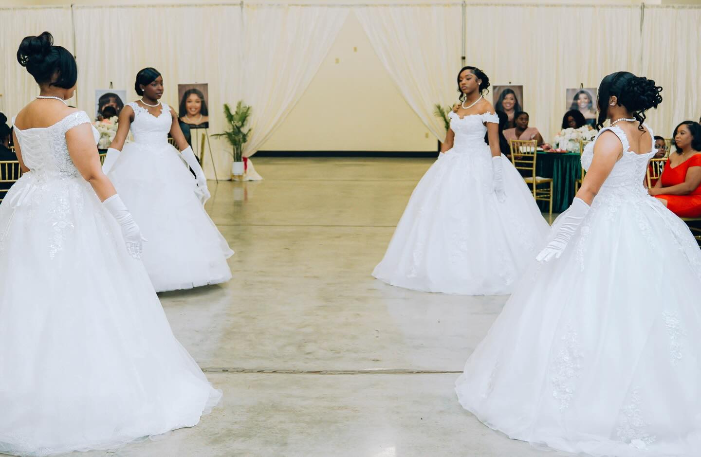 Timeless Elegance: The Pearls Legacy Continues
This past weekend, P.E.A.R.L.S. Mentoring for Girls, Inc. presented our 2026 debutantes.
What you saw was a beautiful evening.
What you’re looking at is the result of months of work mentorship, structure, accountability, and consistent investment in young women who deserve access to more.
This program is intentional.
Our girls are not just prepared for a moment on stage. They are being prepared for life how to show up, how to lead, and how to move with confidence in spaces they may not have otherwise been exposed to.
And that kind of work requires support.
It requires people who are willing to invest in something beyond a single event and understand the long term impact of pouring into girls in communities like ours.
We are doing the work.
And we’re looking to continue growing it.
If you believe in creating real opportunities, building confident young women, and strengthening communities, there is a place for you in this work.
The Pearls Legacy Continues #PM4G #MentoringMatters #InvestInGirls #YouthDevelopment #blackdebutantes