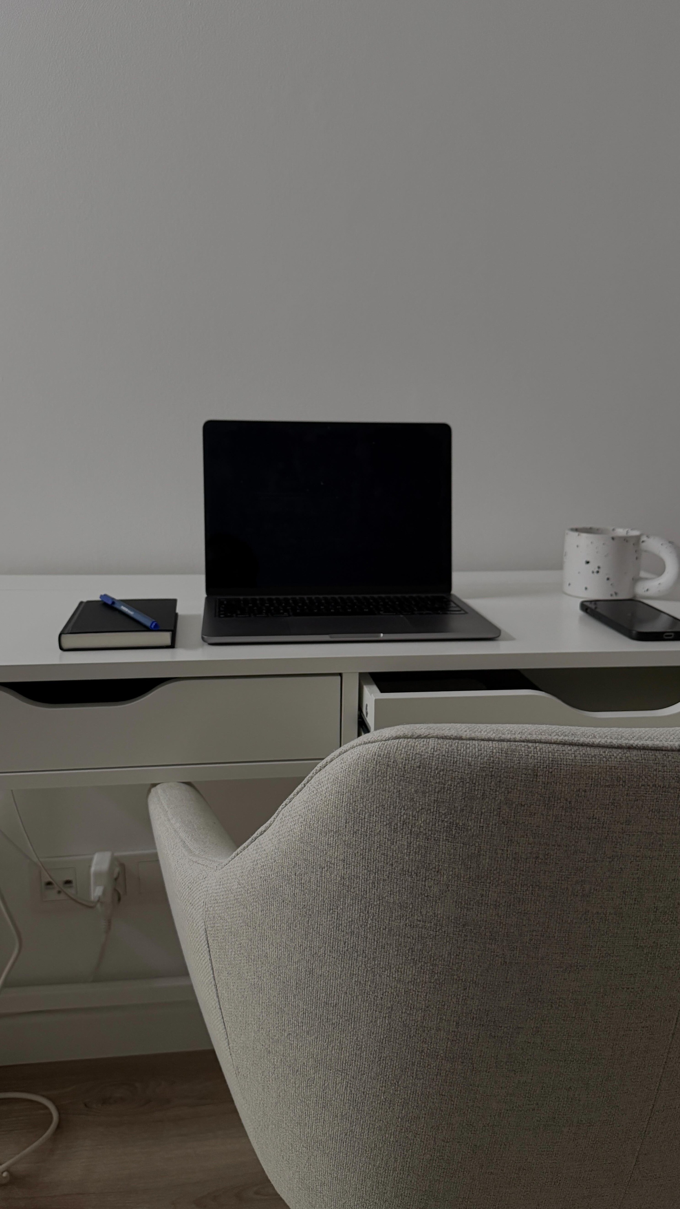 We took this website from outdated to strategic and built to convert.
Clear messaging
Strong call to action
Credibility and proof
Video to build trust
Speaking topics made easy to scan
And a flow that actually guides the user
Nothing is random. Every section has a purpose.
If your website is not working for you, it is working against you.
#websitedesign #branding #seo #digitalmarketing #speakerwebsite leadgeneration