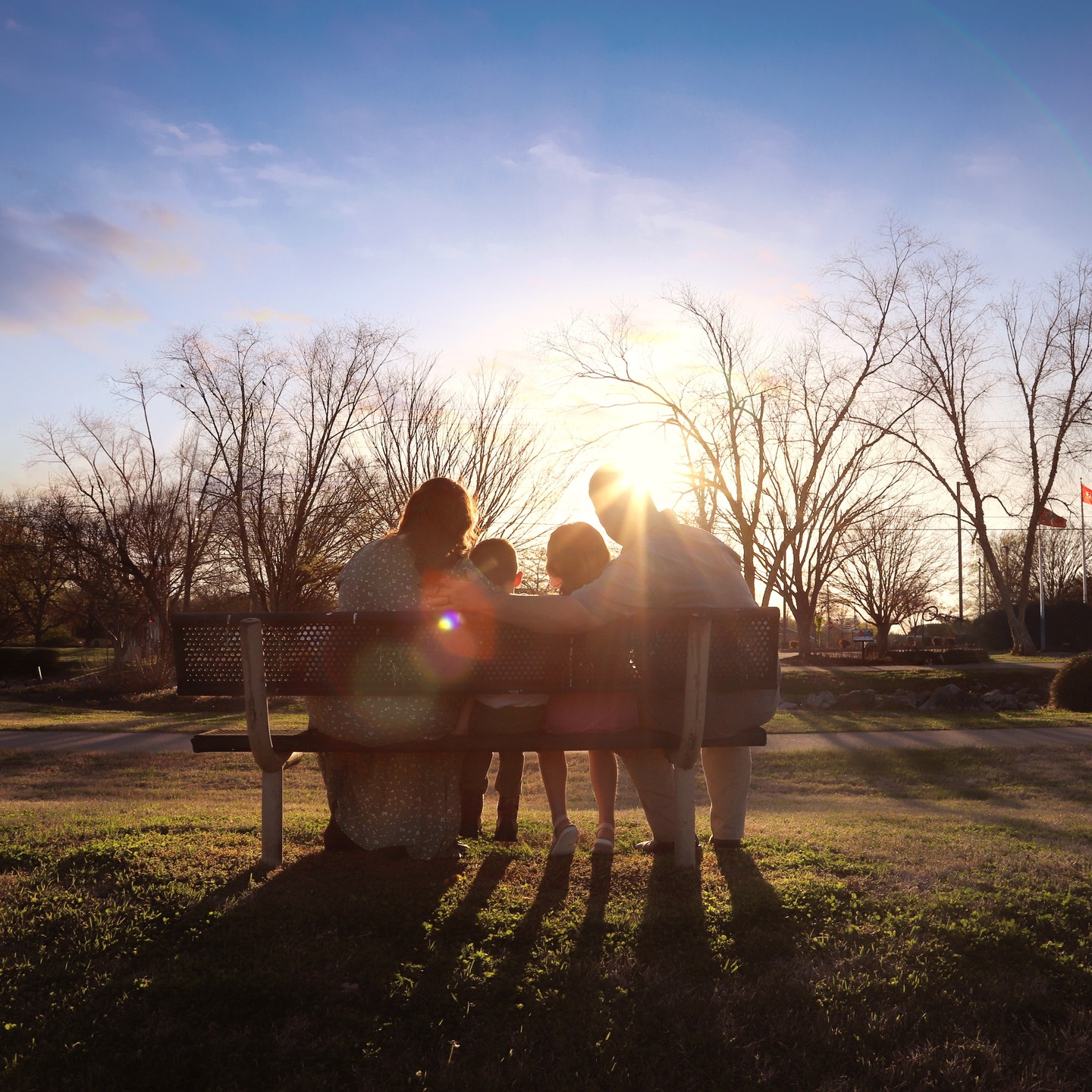 Spring Calendar now open to Black Friday session holders through April 6th at which point it will open to the public. email or message me to schedule. Here's to 20 years capturing your sweet smiles! 😊