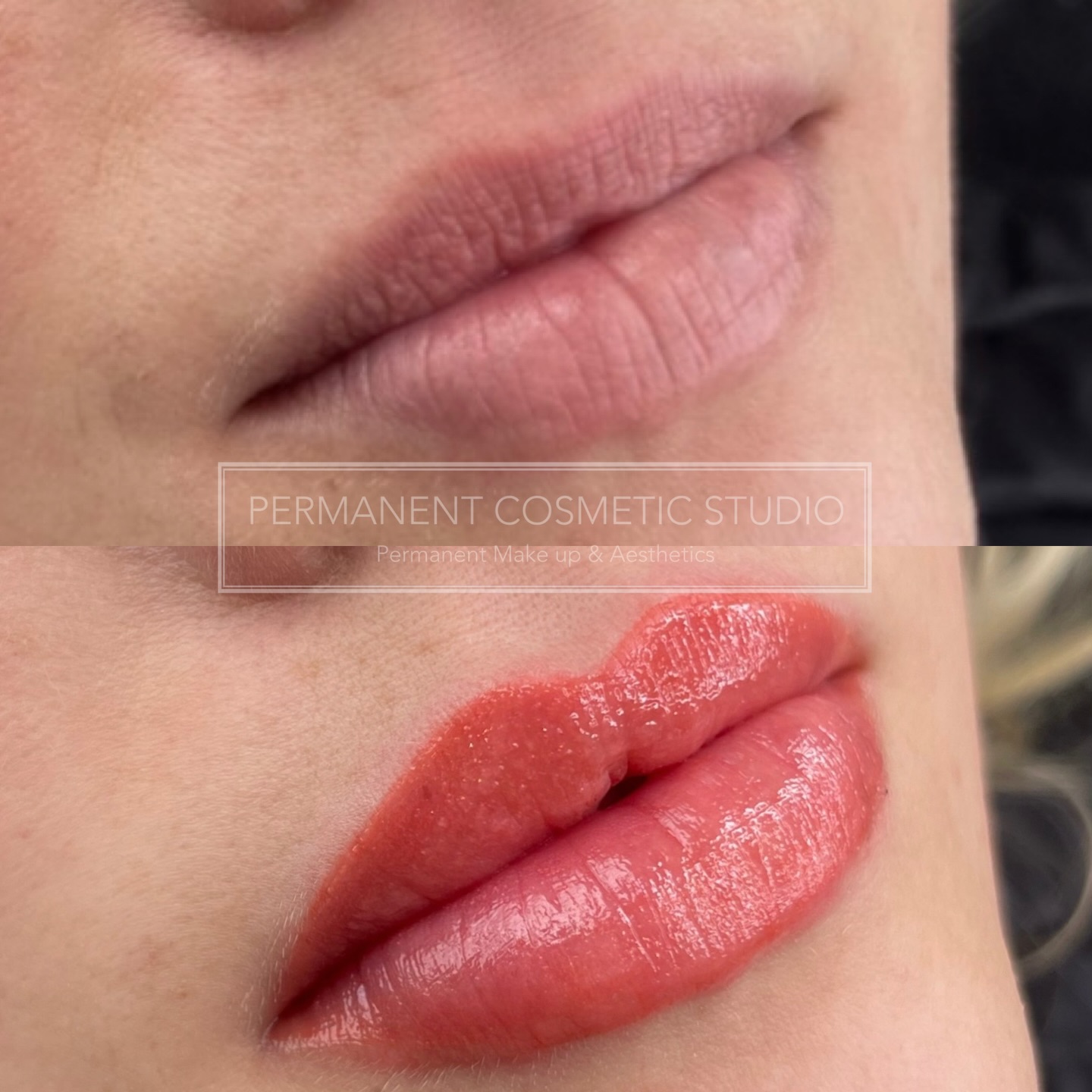 Perfectly Blushed… this colour 😍
.
.
.
.
.
#NaturalLipBlush
#LipBlushResults
#HealedLipBlush
#FreshLipBlush
#LipBlushTransformation