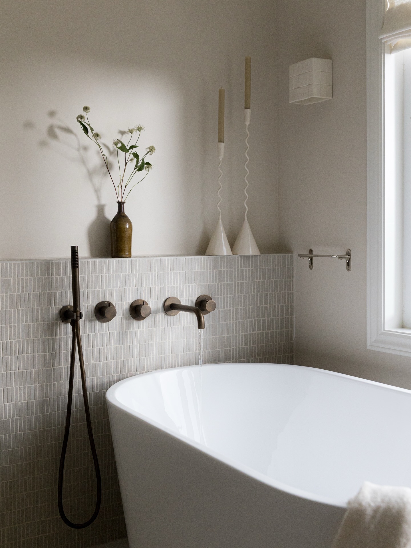 Feeling the relaxation through this photo from project Kirkton.
.
.
.
Build: @dunnova_construction
Photo: @dhorvathphotography
Design: @valmeghoryinteriors