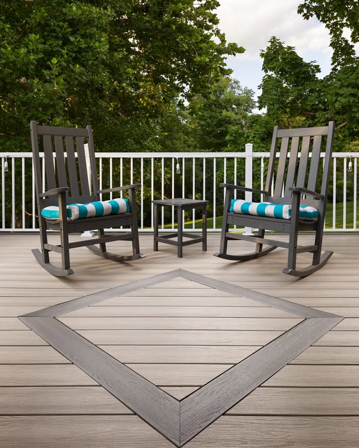 Creating realistic wood tones takes serious research. MoistureShield surveyed homeowners and contractors, then tested multiple color intensities to nail the depth and variegation of real wood. Their TruTexture™ Surface on the Meridian line delivers micro-textures and natural tones that look incredible.
Call us today at (219) 945-3031!
