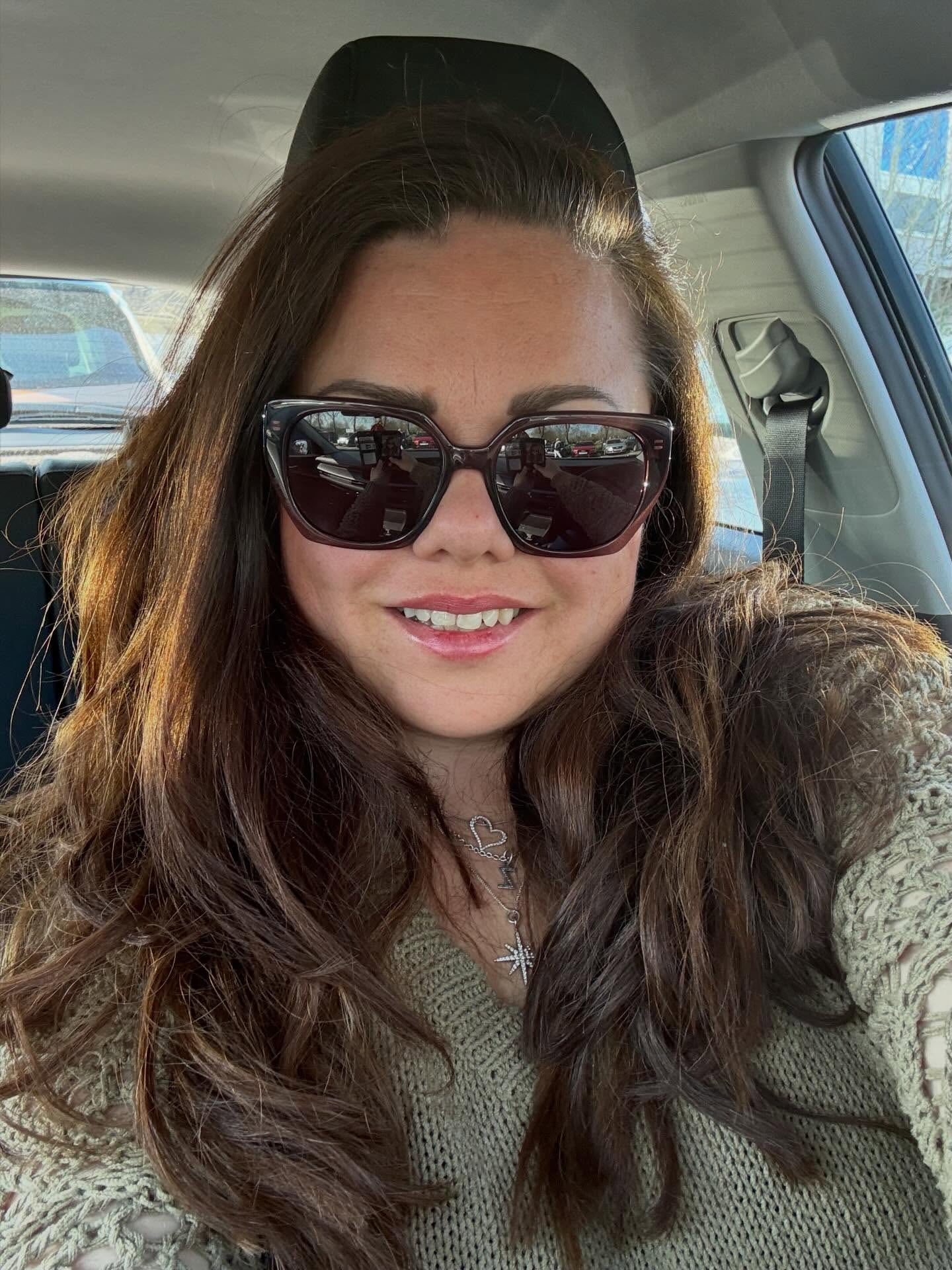 I’ve had a few new faces here recently, so I thought I’d say hi.
I’m Zoe, a Virtual PA supporting busy business owners behind the scenes since 2013, helping them stay organised, save time, and focus on what they do best.
I work with a variety of clients, offering support with things like:
💻 Inbox & diary management
📱 Social media content & scheduling
🌐 Website updates and creation
📊 Systems & processes
📩 Newsletters & general admin
But I’m more than just admin support, I become a trusted part of my clients’ businesses, helping them streamline, grow and breathe a little easier.
I also love sharing helpful tips here on my socials for business owners, whether that’s useful software, tools, or simple ways to save time and work more efficiently.
A few quick time-saving tips you can use right now:
• Batch similar tasks instead of switching constantly
• Write your top 3 priorities for the day
• Tidy your digital folders so you can find things quickly
• Create simple templates for repeat tasks
If you’re feeling overwhelmed or spinning too many plates, that’s exactly where a VA like me comes in so don't struggle alone.
A little bit about me personally. I’m a wife, mum and nan, with two lovely pooches who keep me busy outside of work. We’re based in East Sussex, where we’re enjoying country living in our Grade II listed cottage… which is currently an ongoing renovation project that we're sharing our renovation journey over on a separate Instagram account.
Feel free to say hi. I’d love to know what you do!
#VirtualPA #BusinessSupport #TimeSavingTips #VirtualAssistant #WomenInBusiness