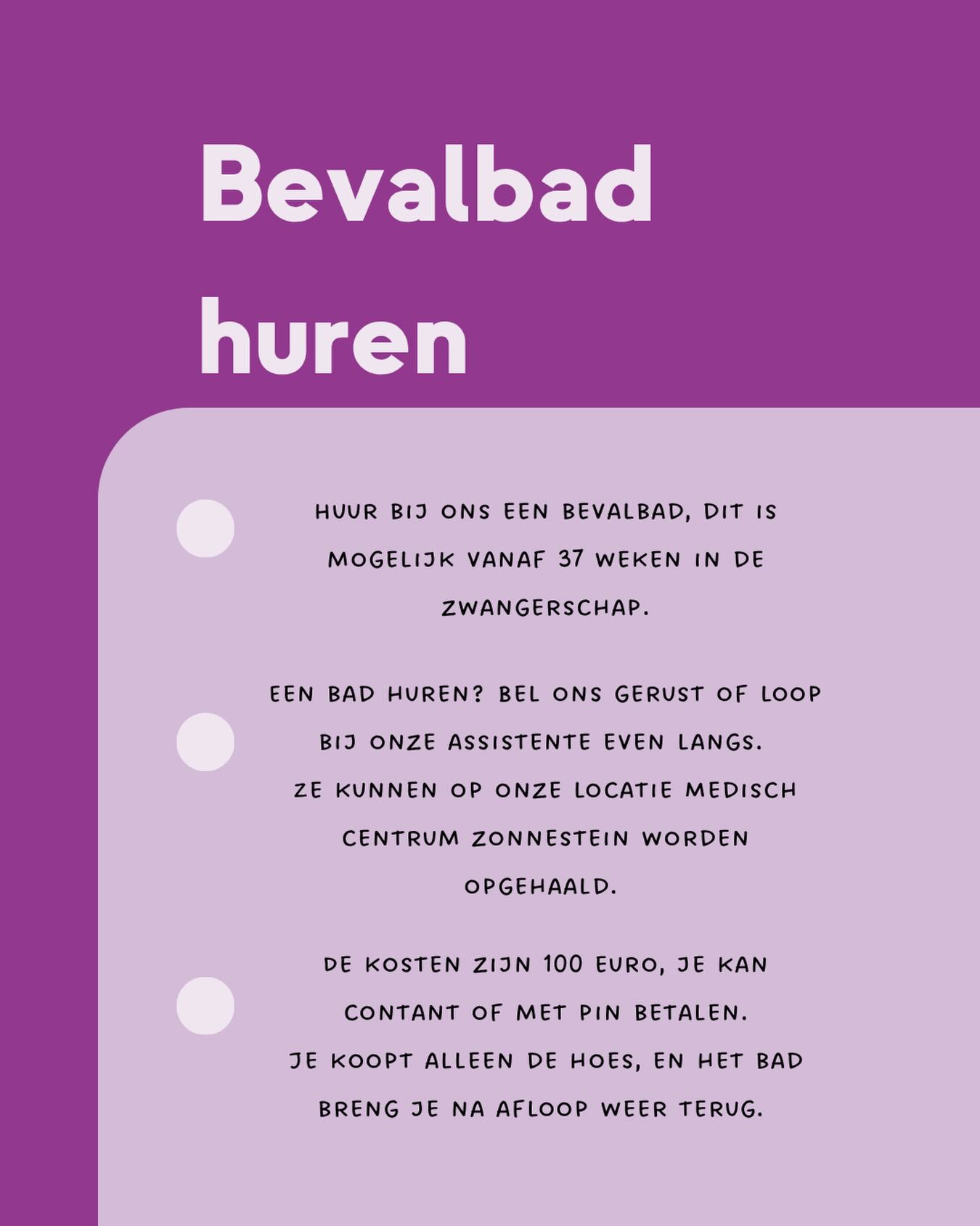 🫧 BEVALBAD HUREN 🫧