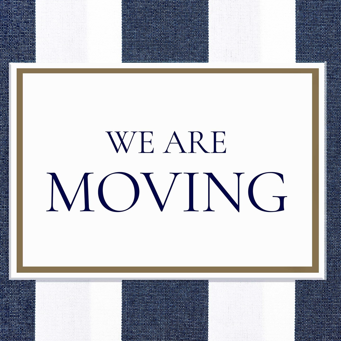 We have some exciting news… we’re moving!
After a beautiful chapter in our Torbay store, White Sands Interiors is heading to a new space in Long Bay Village - and we couldn’t be more excited.
Our store will be closed from Friday 3rd April - with our opening day to be announced very soon. (Please be patient with us while we settle into our new space and create something really special for you.)
Thursday 2nd April will be our final day in Torbay, so please do pop in and say hello - we would love to see you.
The good news? We’re not going far… just across the way to Long Bay Village.
We’ll still be online during the move, and we’re offering free delivery across our favourite North Shore bays - Torbay, Long Bay, Browns Bay, Rothesay Bay, Campbells Bay, Castor Bay, right down to Takapuna.
Thank you so much for your continued support - we can’t wait to welcome you into our new space very soon.
With love,
Kim x