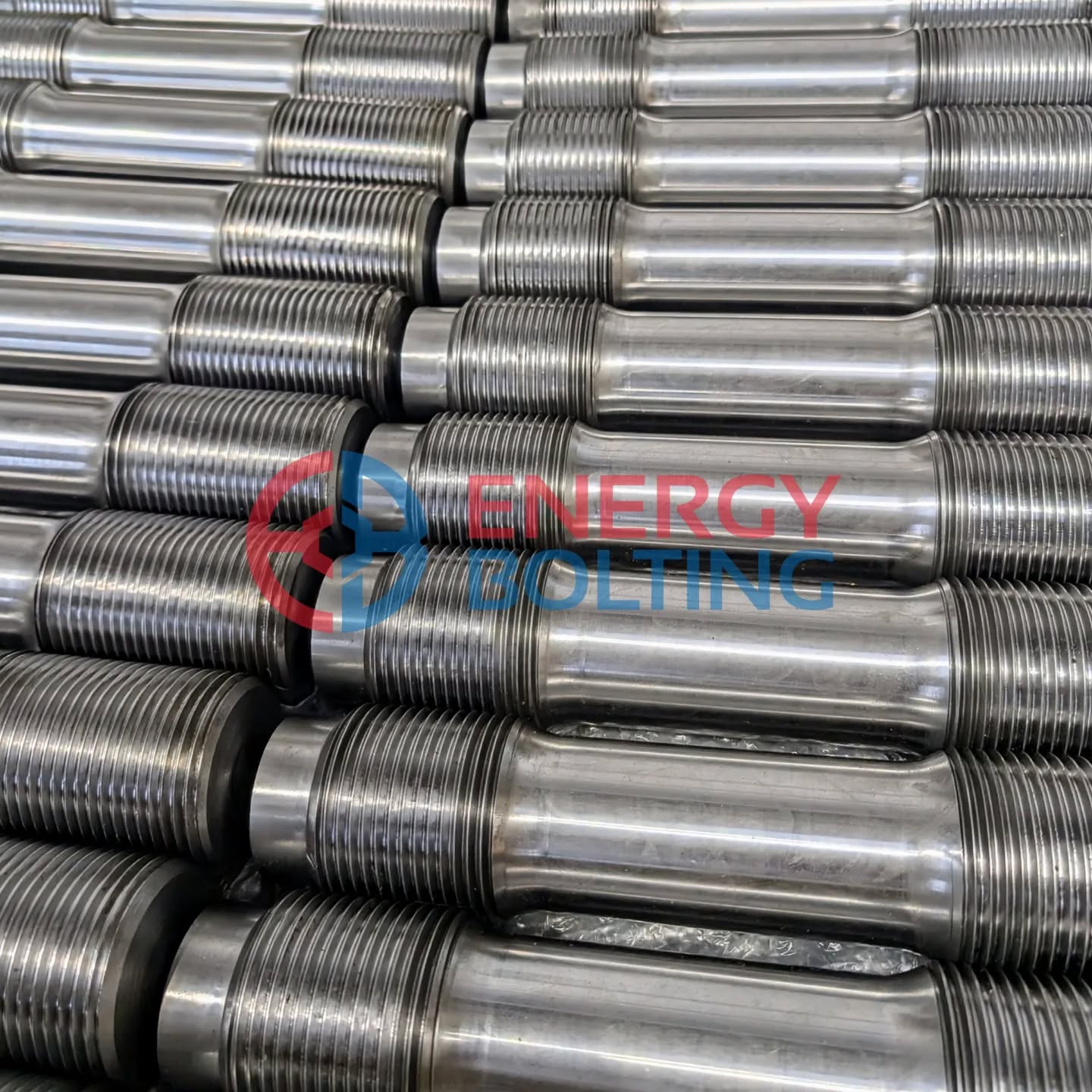 Work in progress at Energy Bolting - API 20E & API 20F Licenced Manufacturer.
Find Out More:
đ www.energybolting.com đ
đ§Â sales@energybolting.com đ§
#energy #bolting #machining #manufacturing #ukmanufacturing  #fasteners #engineering #specialfasteners #nuts #quality #machining #api #api20e #api20f #bolts #nuts #studs #oilandgas #defence