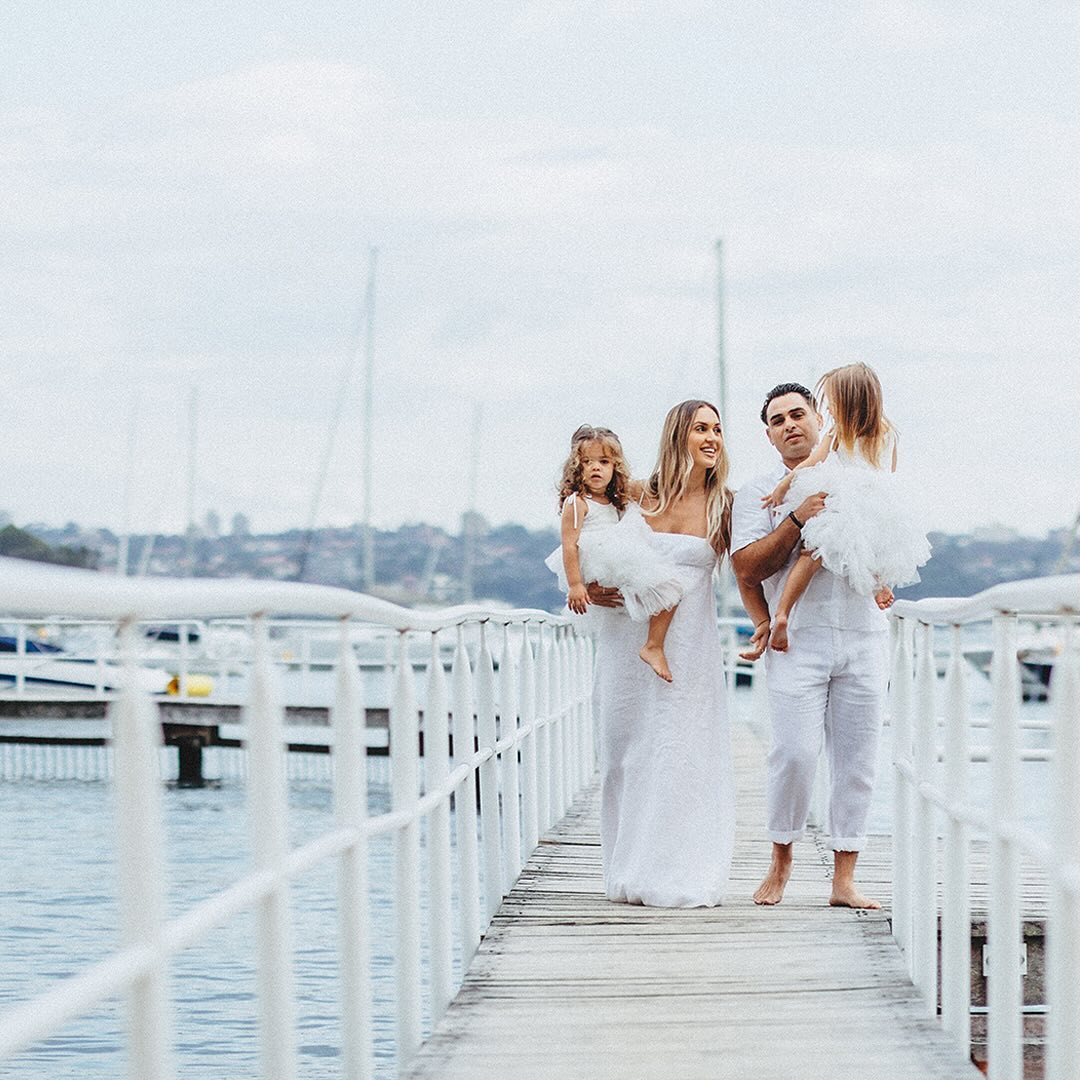 Just some snippets from the recent minis.
Here are some quick mini session FAQs.
How long are minis?
30 minutes.
Where are they held?
Different Sydney locations, check our schedule here: https://shorturl.at/iwD45
Do mini sessions get client closet access?
No, but I’m always here to help with wardrobe, if desired.
Who is a good fit for one?
Families with kids, couples, friends - anyone! They’re also good for anyone who just want a basic portrait refresh without the storytelling aspect of an hour long session.
When are your next ones?
Winter 2024 are open for bookings!
#SydneyFamilyPhotography #CreateMemories #familyphotography #photographers #photography #childrensphotography #childphotographer #commercial #familyphotographysydney #minisessions #minisessionssydney