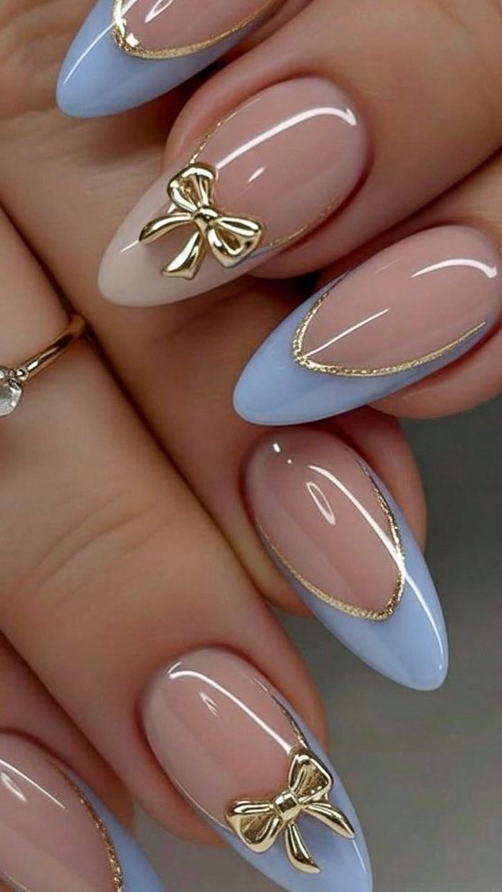 Amy in Smoky Blue. Dreamy tulle skirt, pearl bodice and stunning leg split. @ladivine_bycd #ladivine #ballgowns #hiretherunway #formalgown #perthdresshire