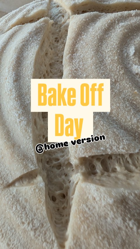 #sipregobakingworkshops #brisbanesourdough #bakesourdoughathome