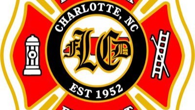 It’s #FeatureFriday and we’re putting the spotlight on our friends to the north — the 🔥 Long Creek Volunteer Fire Department 🔥
A Legacy on the Edge of a Growing City
Chartered in 1952, Long Creek was built from the ground up by local citizens who knew fire protection wouldn’t come unless they created it. They built their own station, their own trucks, and even a pond for water supply in a hydrant-less community.
In 1958, the department ran just 23 calls, traveling 277 miles with only $775 in reported fire loss — a glimpse into rural Mecklenburg County at the time.
Through the years, Long Creek turned ingenuity into survival — converting tankers, running a 36-year brush truck, and transitioning to modern apparatus as the county grew around them. While neighboring volunteer departments disappeared through annexation, Long Creek adapted.
Today, they serve about 10 square miles of unincorporated Mecklenburg County from Station 10, running modern equipment like a 2,000 GPM Pierce Enforcer, while continuing a proud volunteer tradition.
From hand-built rigs to modern response — their mission remains the same:
Neighbors protecting neighbors.
🔥 #FeatureFriday #CLTFireMuseum #HonorServeEducate #FirefightingHeritage #MecklenburgCounty #VolunteerFire #CharlotteHistory #FireService
