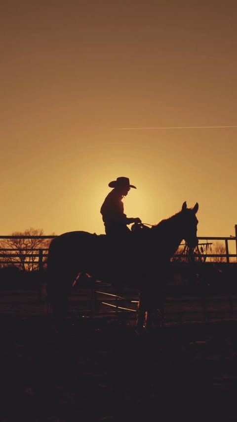 🔹 Offizieller Händler: Jenni Uhren AG
Besuche uns auf 👉 www.jenni-uhren.ch
The Big Crown Pointer Date “Bullseye”. A watch that tells a proud story of independence. A watch for people who choose their own path. A watch to make you smile.
#Oris #BigCrownPointerDate #Bullseye