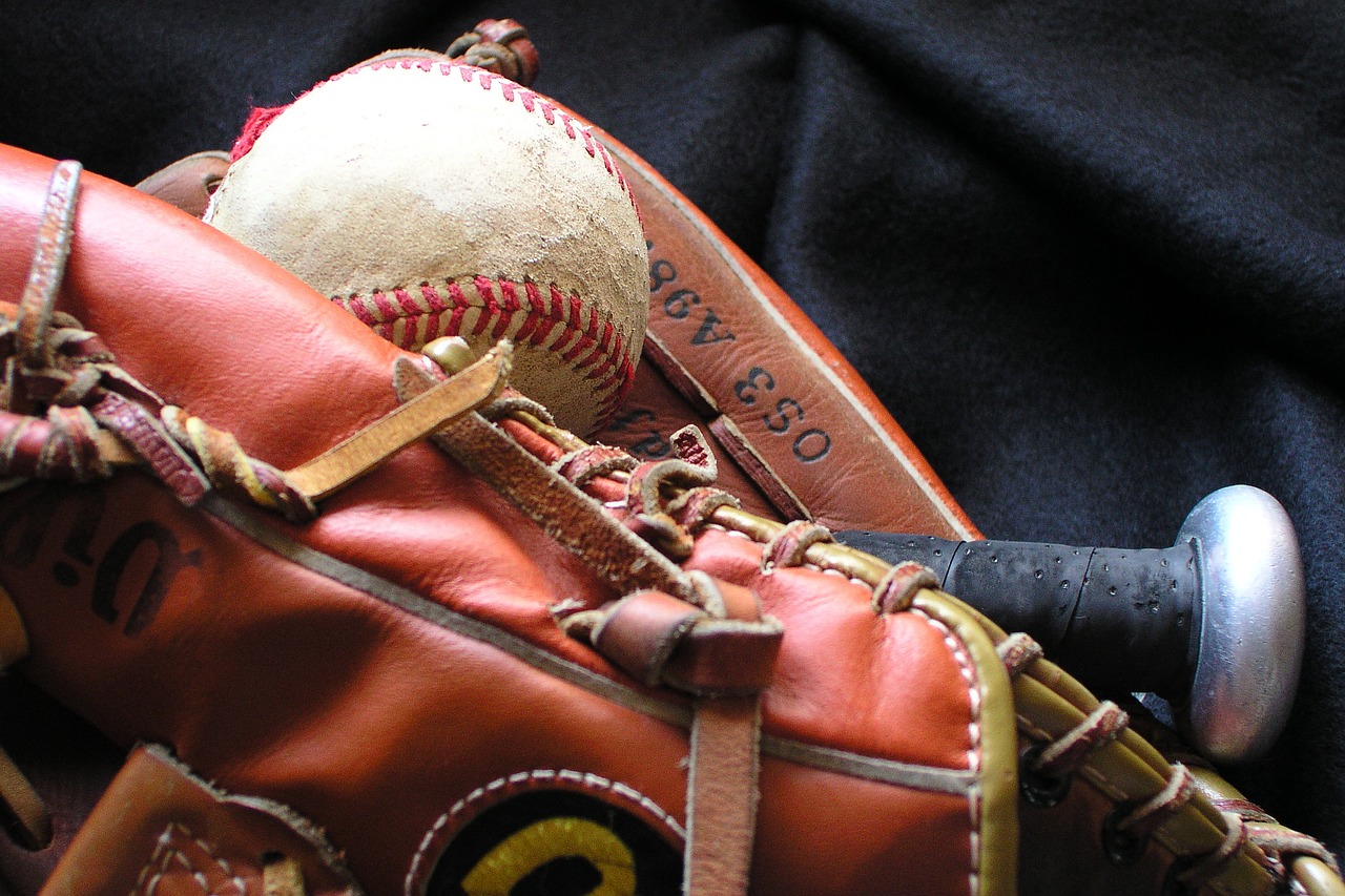 PYBA10 - Discount CODE
💖 Our family believes in the power of community and sports! That’s why we’re thrilled to offer a 10% discount for the PYBA 2026 Season! Let’s create unforgettable memories together on and off the field! #CommunitySpirit #PYBASponsors #MakingMemories #Baseball #Haipazaza #MedicineSoaps #ShareTheGoodMedicine