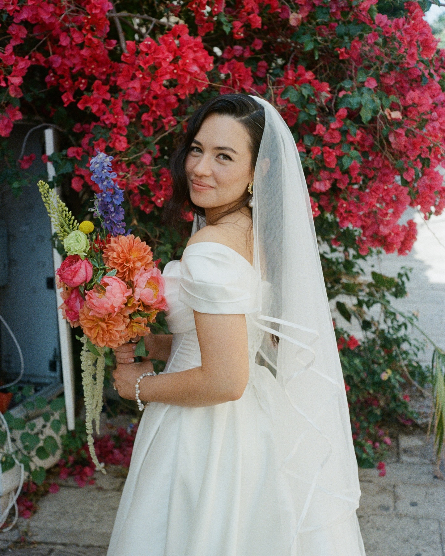 Fall in love with moments 2026
Gilad Mashiah- wedding photographer
+972(0)506-926-932
Shot with analog film camera.