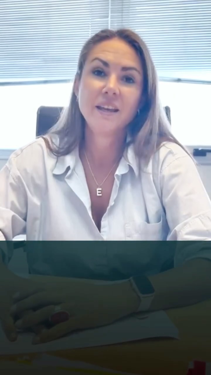 Programa de actualización en Litigación Oral Adversarial y Juicio por Jurados
No alcanza con saber derecho. Hay que saber litigar.
➡️ María Eugenia Bottero, fiscal de la ciudad de Puerto Madryn, cuenta su esperiencia y recomienda el curso.
Este programa de actualización brinda herramientas reales:
✔ teoría del caso
✔ interrogatorio y contraexamen
✔ litigación en juicio por jurados
Capacitación pensada específicamente para quienes ejercen la acusación.
Cupos limitados.
🔗 Link en bio
