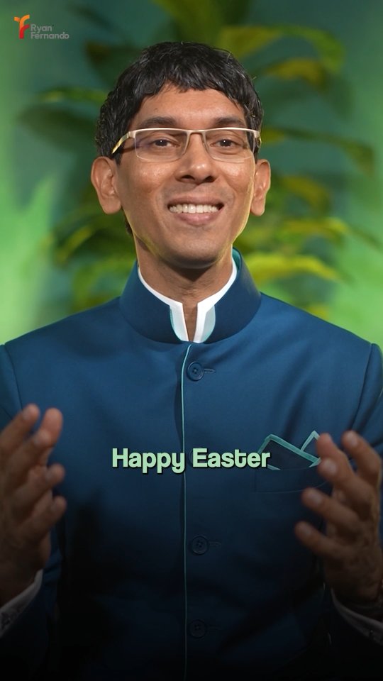 You don’t have to choose between enjoying your food and taking care of your health, you can do both.
This Easter, celebrate with balance, not restriction. Enjoy your treats mindfully, nourish your body, and don’t forget, consistency always beats perfection.
For a special Easter recipe that’s both delicious and healthier, comment “EASTER”
And after Easter, if you’re ready to start your journey to unlock your healthiest version in 2026, comment “EASTER RESET”.