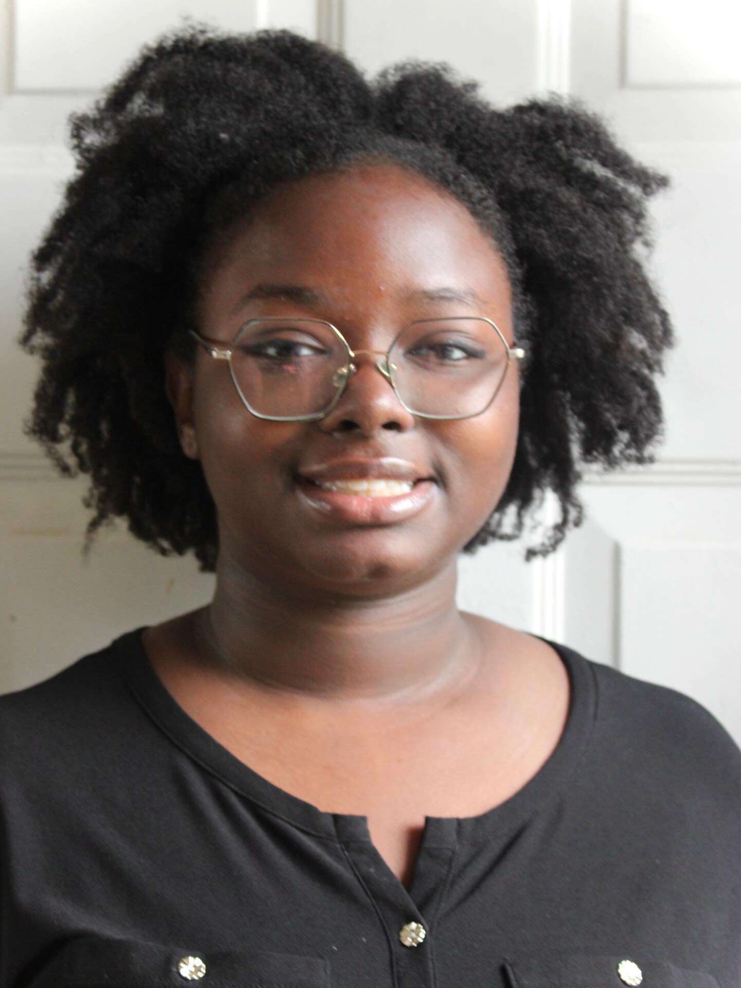 We are incredibly proud to celebrate one of our EducatHER mentees, Jada Collier, on this amazing achievement ✨
She has been invited to attend the Scholarship & Student Investment Night hosted by the College of Behavioral and Health Sciences—and will be recognized as a recipient of the Angie Heydel Walker Scholarship.
This prestigious scholarship, created in memory of Angie Heydel Walker, is awarded to outstanding upper-level undergraduate students pursuing a degree in Psychology at Middle Tennessee State University.
Her dedication, hard work, and commitment to her goals continue to shine, and this moment is a reflection of everything she’s been building.
We are so proud of her and can’t wait to see all that she continues to accomplish. 💕
#EducatHER
#EducatHerMentees
#ProudMoment
#scholarshiprecipient
#fuelherfuture