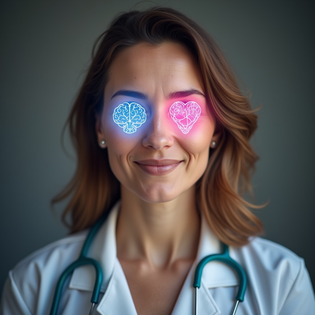 Como neuropsicóloga y terapeuta, quiero desmontar tres mitos frecuentes sobre el trastorno bipolar desde un enfoque integrador y humano: 1) Mito: “Es solo cambios de ánimo.” Realidad: el trastorno bipolar implica variaciones afectivas y alteraciones neurocognitivas que afectan la atención, la memoria y la toma de decisiones; una evaluación neuropsicológica permite identificar perfiles cognitivos y focalizar la rehabilitación. 2) Mito: “Los medicamentos son la única solución.” Realidad: la farmacoterapia es esencial para estabilizar el ánimo, pero la combinación con psicoterapia focalizada y estrategias neurorehabilitadoras mejora la adherencia, la regulación emocional y el funcionamiento en la vida diaria. 3) Mito: “El pronóstico es irreversible.” Realidad: con tratamiento personalizado y seguimiento integral muchas personas alcanzan estabilidad sostenida y mejoran su calidad de vida. Mi práctica integra diagnóstico neuropsicológico, intervenciones cognitivas y psicoterapia individual para diseñar planes a la medida que aumentan la adherencia y la autonomía. Si te interesa saber cómo trabajamos estos objetivos en pareja o de forma individual, escribe o consulta el enlace en mi bio. ¿Cuál de estos mitos te sorprendió más? Comparte tu experiencia abajo. Link in bio 🧠💬✨ #TrastornoBipolar #Neuropsicología #SaludMental #Psicoterapia #RehabilitaciónCognitiva #BienestarEmocional #AdherenciaAlTratamiento #DraSusanaMaldonado #SaludMentalMéxico