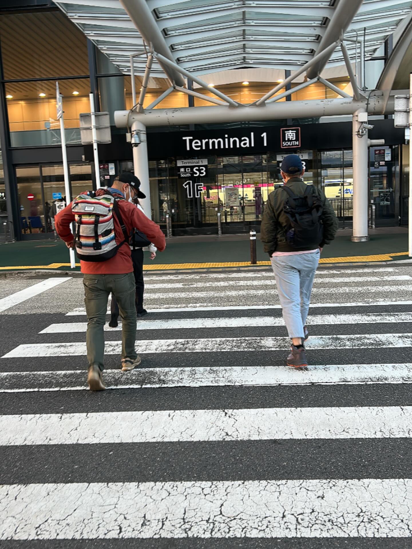 福岡食べ飲み旅行