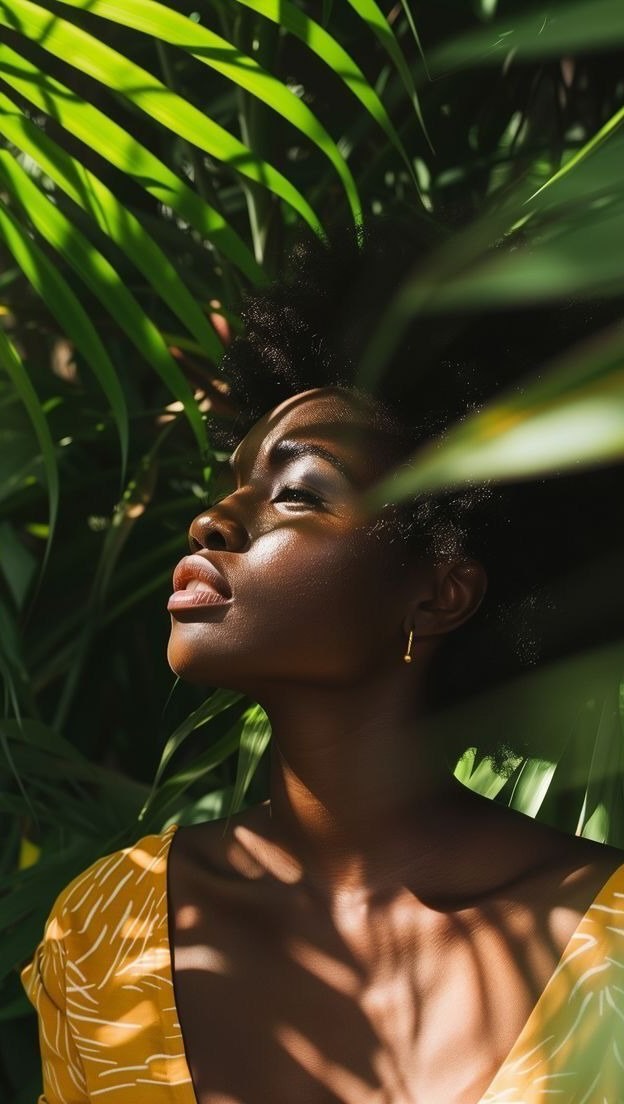 This Women’s Month, we’re celebrating exactly that. The woman who shows up fully through all the complexities of womanhood and still blooms boldly, living without apology. 🤎
This one’s for you. To honour women all around the world, we’re sending a love letter straight to your inbox, with a special offer across the entire Ahuva website, for the rest of March.
So if you are not on our mailing list yet, Sign up today!
& to our beautiful subscribers, please keep your eyes on your inbox. Something beautiful is coming tomorrow 🤍
#WomensMonth #InternationalWomensDay #MothersDayUK #EthicalBeauty #WomenEmpowerment