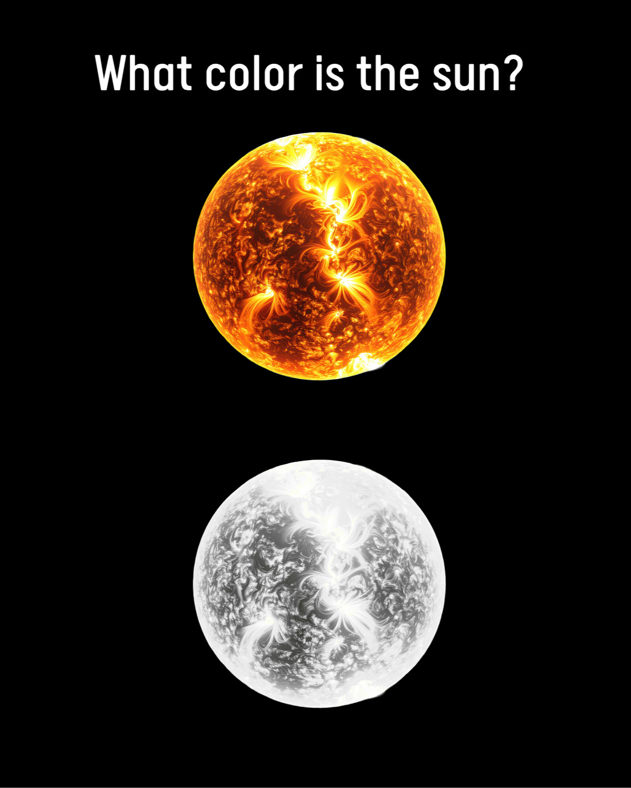 "What color is the sun?" 🌞
Shaun O’Neil and his son shared the science of light with students at Hoosac Valley Middle School, sponsored by the Berkshire Innovation Center.
From exploring spectra to discovering how scientists read the light from stars, students experienced hands-on learning and curiosity in action.
Do More Together.
#STEM #BerkshireInnovationCenter #STEMEducation #Physics #Astronomy #HandsOnLearning