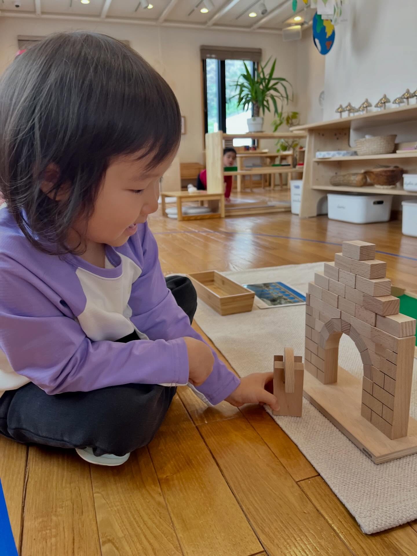Through maps, flags, music, and stories from around the world, children begin to understand their place in a beautifully connected global community.
Share to celebrate global learning!