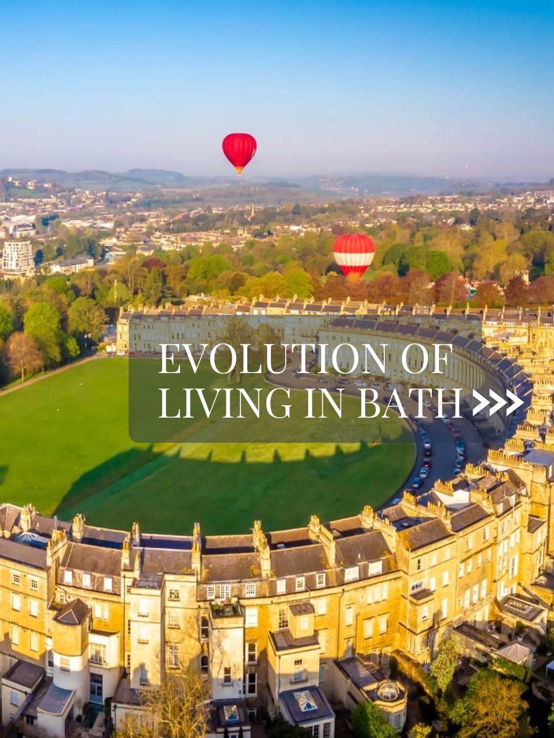 We enjoyed a lively conversation last week at our Evolution of Living event in collaboration with @kingswoodschool at The Lansdown Grove Hotel.
The room was full of people who have both lived in Bath for a long time as well as as newcomers but what was clear was Bath has for a long time attracted a broad range of occupants at different stages of life.
The discussion ranged from architectural history, interiors, layouts, price points, lifestyle, steep hills, education, train stations, green energy and lots more. We even did a guess the average house value throughout the decades!
Thank you to everyone who came along and if you would like to talk all things Bath property, please drop us a line.
Abbie & Francesca
#housesinbath #property #architecture