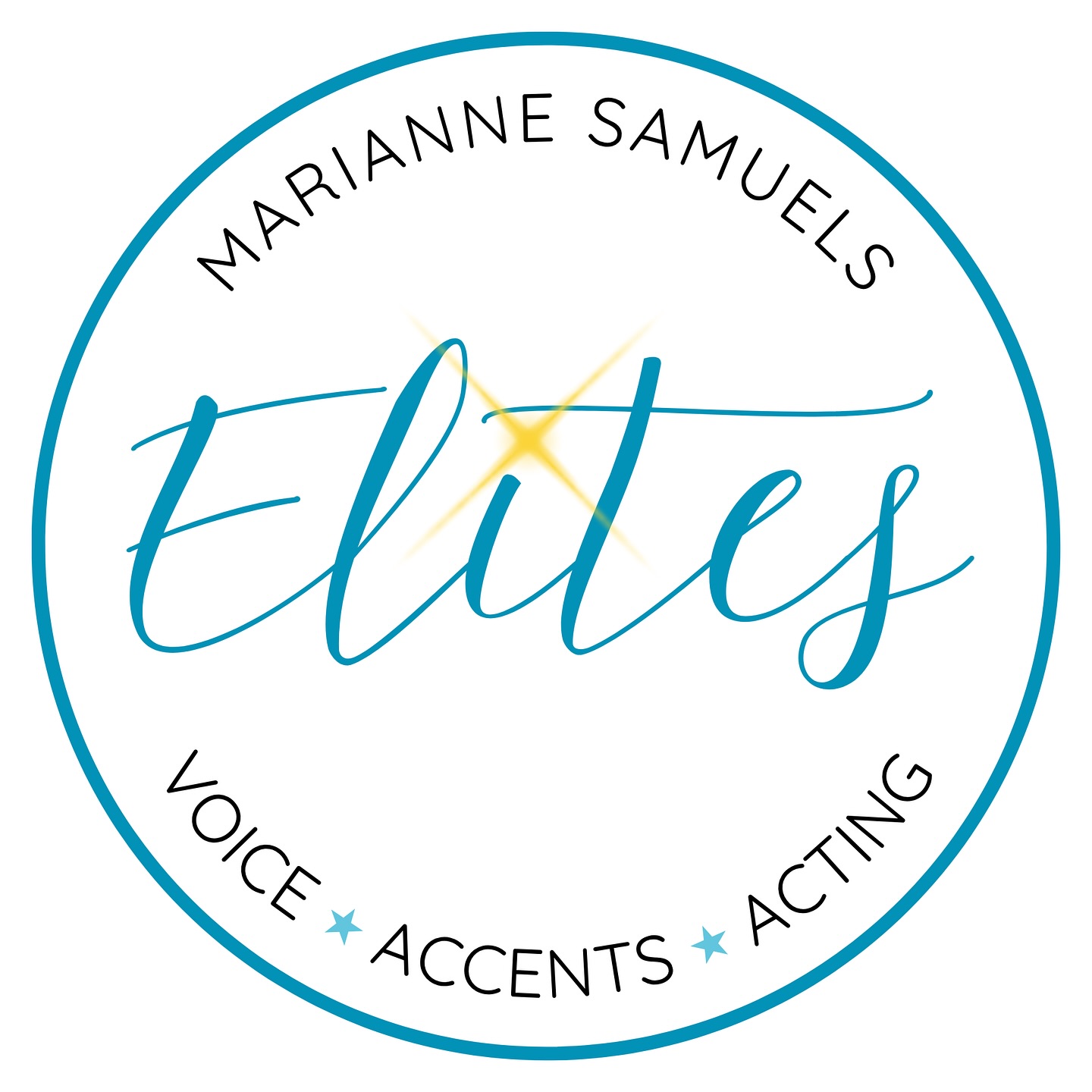 We start back on 13th April at 6.30pm! I’m delighted to be welcoming back our experienced Elites who have been busy out in the professional world in musicals and TV shows! There is going to be a strong focus on voice and acting technical skills - something that you don’t really get from many courses. It’s like drama school for under 18s!
#experttraining #childstars #dialecttraining #voicecoaching #actortraining #intergretiveapproach