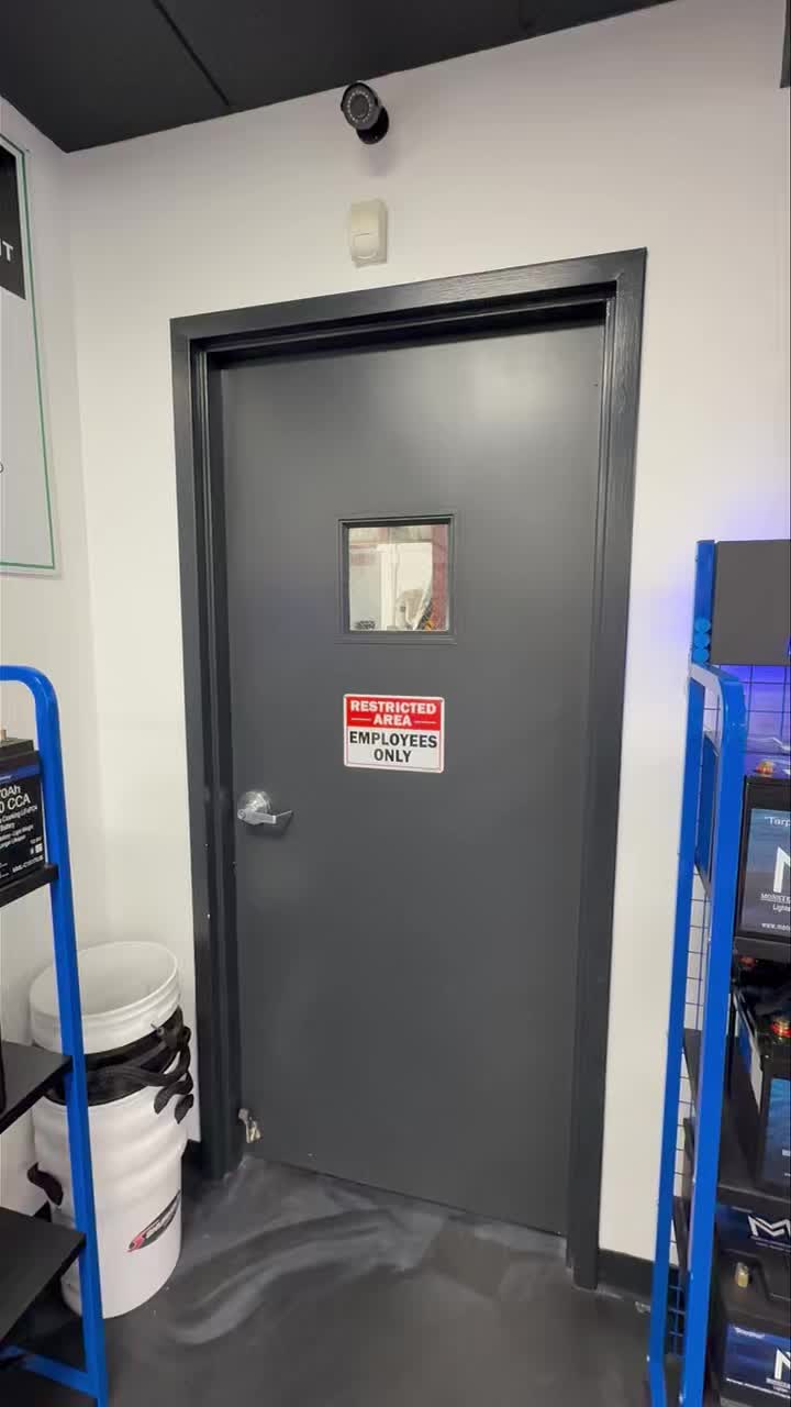 March Madness over here!