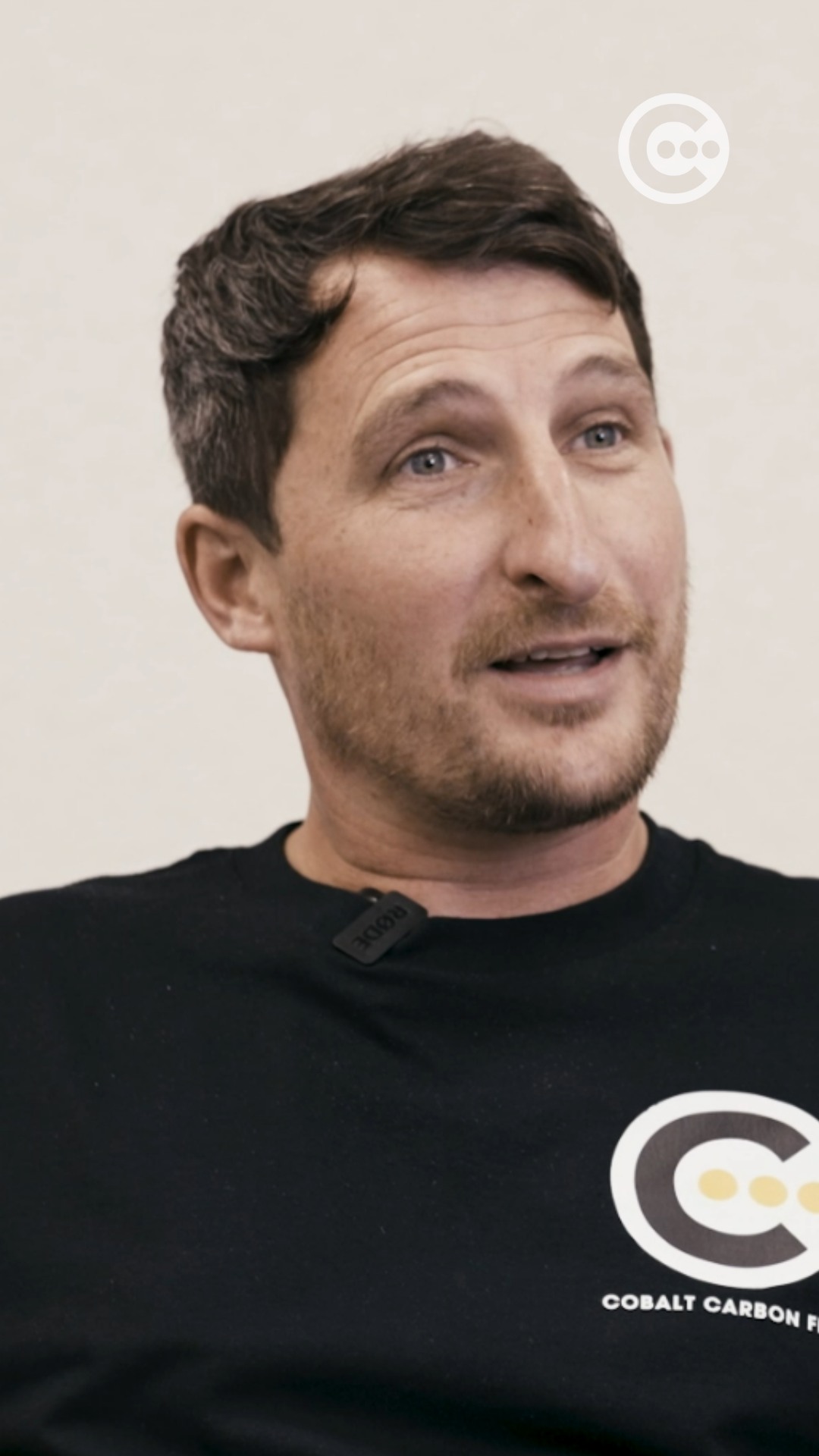 Sustainability is rooted in our everyday decisions.
Making a positive difference our customers can see and feel. 💛
If that matters to you too, let’s chat.
#homeinnovation #comfortablycoolhomes #homesfitforthefuture #insulationexperts #sustainability