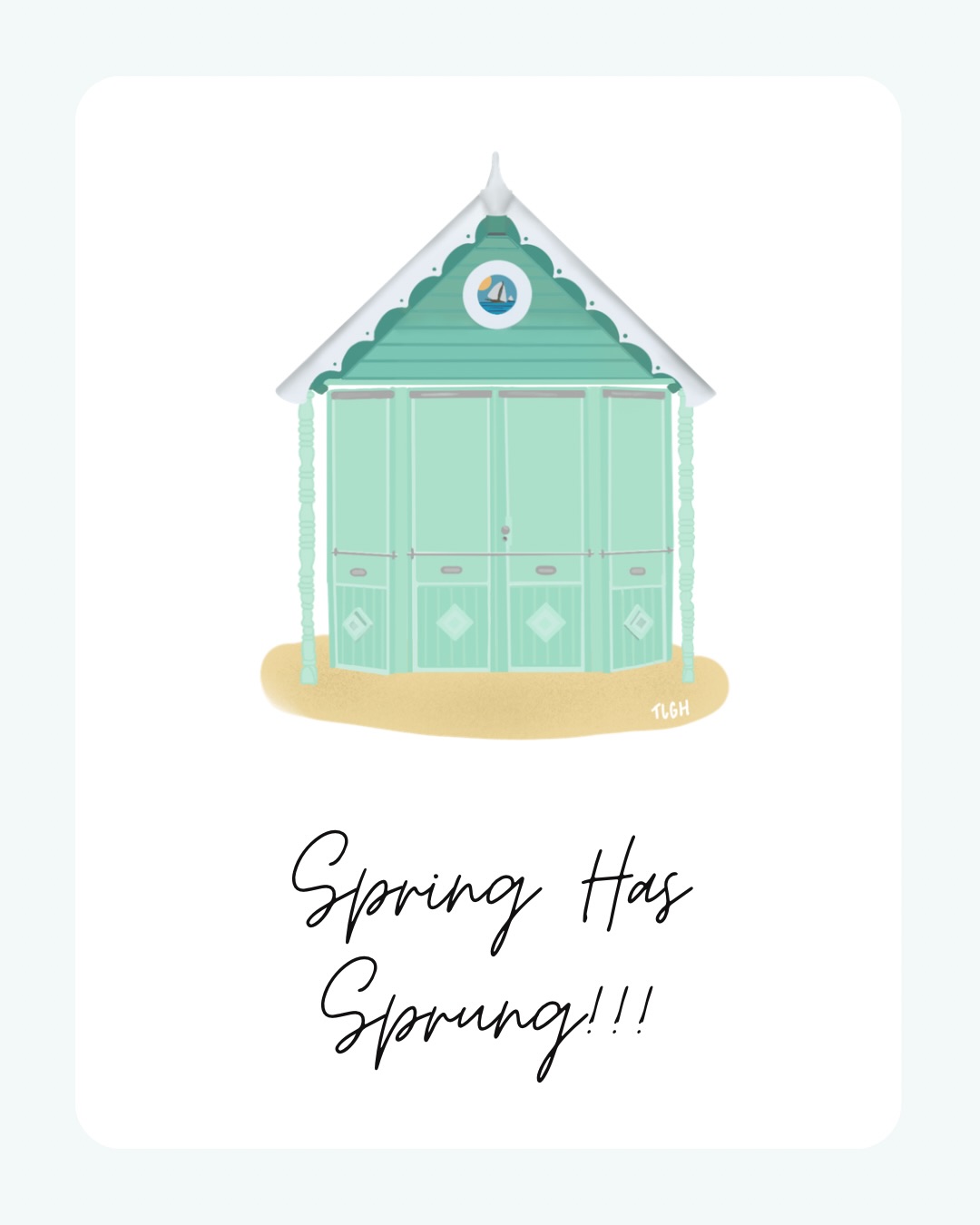 We have been working quietly getting both Daisy & Jayne ready for our first guests of 2026 next week ⛱️
Thank you to Coastal Cleaning for all our beach hut cleans and our deep spring clean - and a big thank you to @parrsmaintenance for their amazing work brining both Daisy & Jayne back to life and ready for all our guests of 2026!
All repairs done, fresh lick of paint and a beautiful new floor ⛱️
If you’re in Essex, these are your maintenance guys!
We’re really looking forward to welcoming those old and new this year! A fresh clean, repair & paint along with new beach toys, games, kettle and more - it’s going to be a good one!
Book on our website - www.thelittlegreenhutsmersea.co.uk - before your fave days go! ⛱️
#beachhuts #springclean #beachdays #dogfriendlybeach #thingstodowithkids