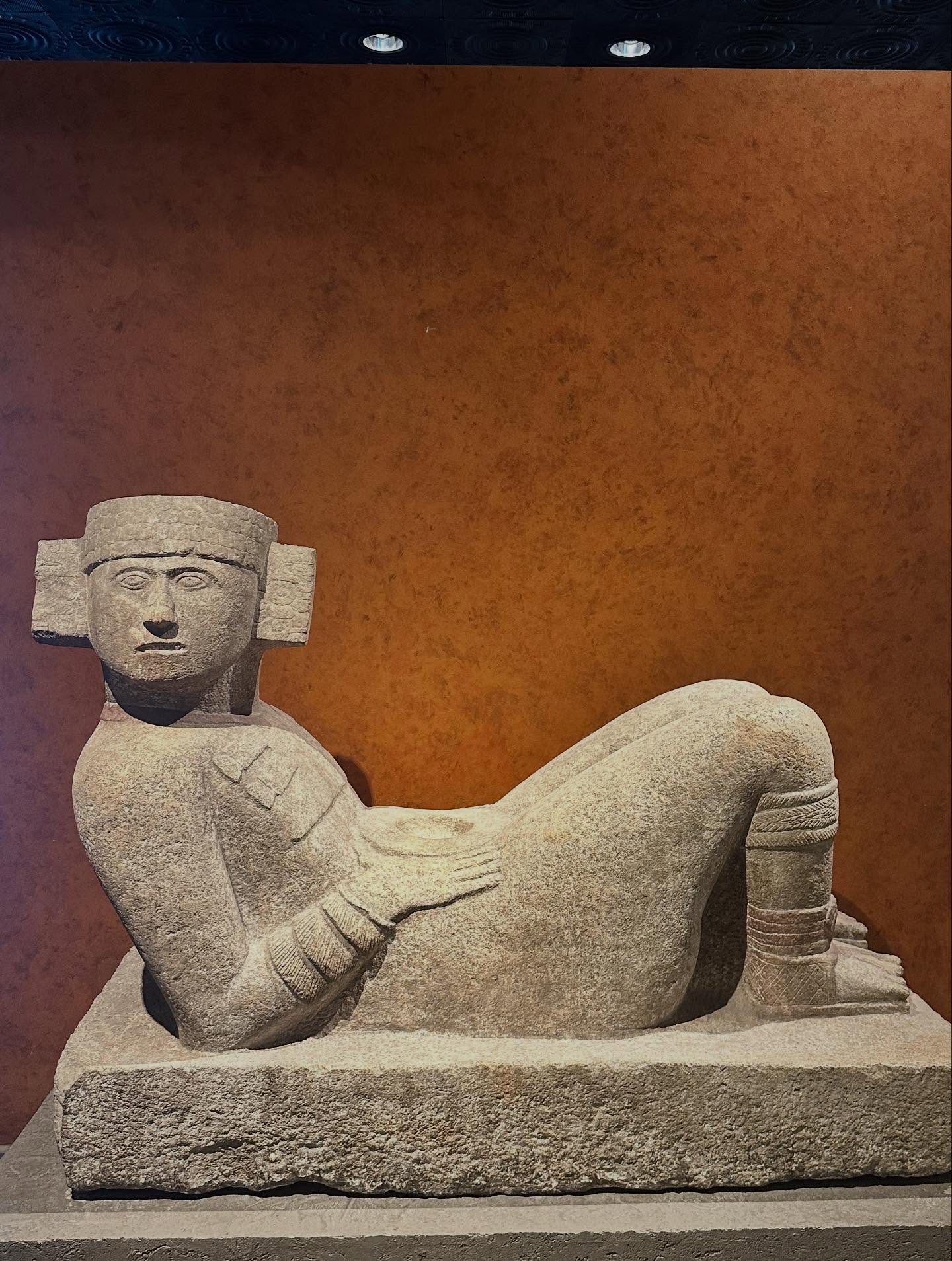 Mexico City Photo Dump…. Spent the week in CDMX with @chaz_bojorquez and friends for the AZTLAN Show @bellasartesmexico Here are a few of the highlights of the journey..